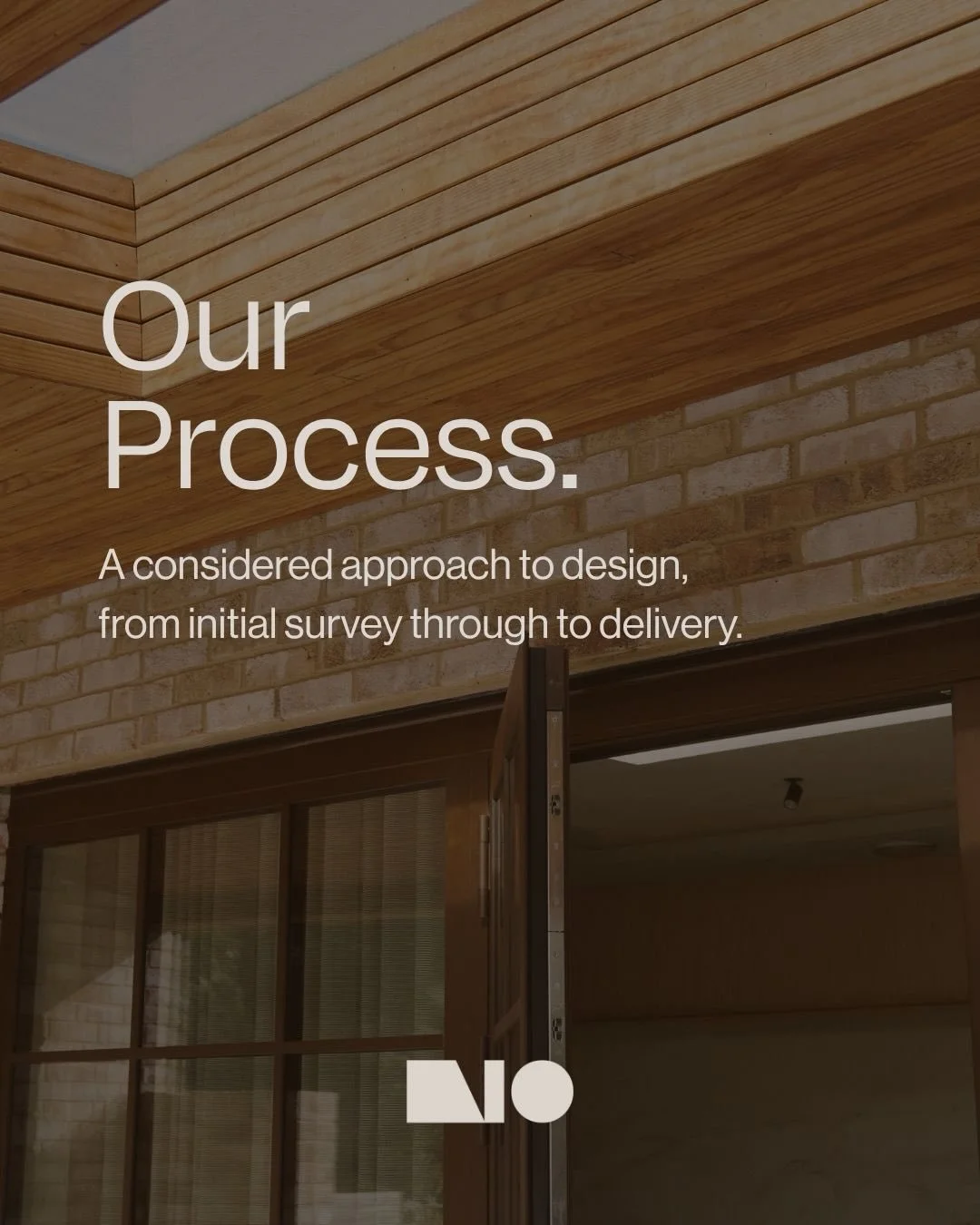 A simple, step-by-step approach.

We guide you through every stage - taking care of the detail so the process feels effortless.

claudio@ninetyonearchitects.co.uk