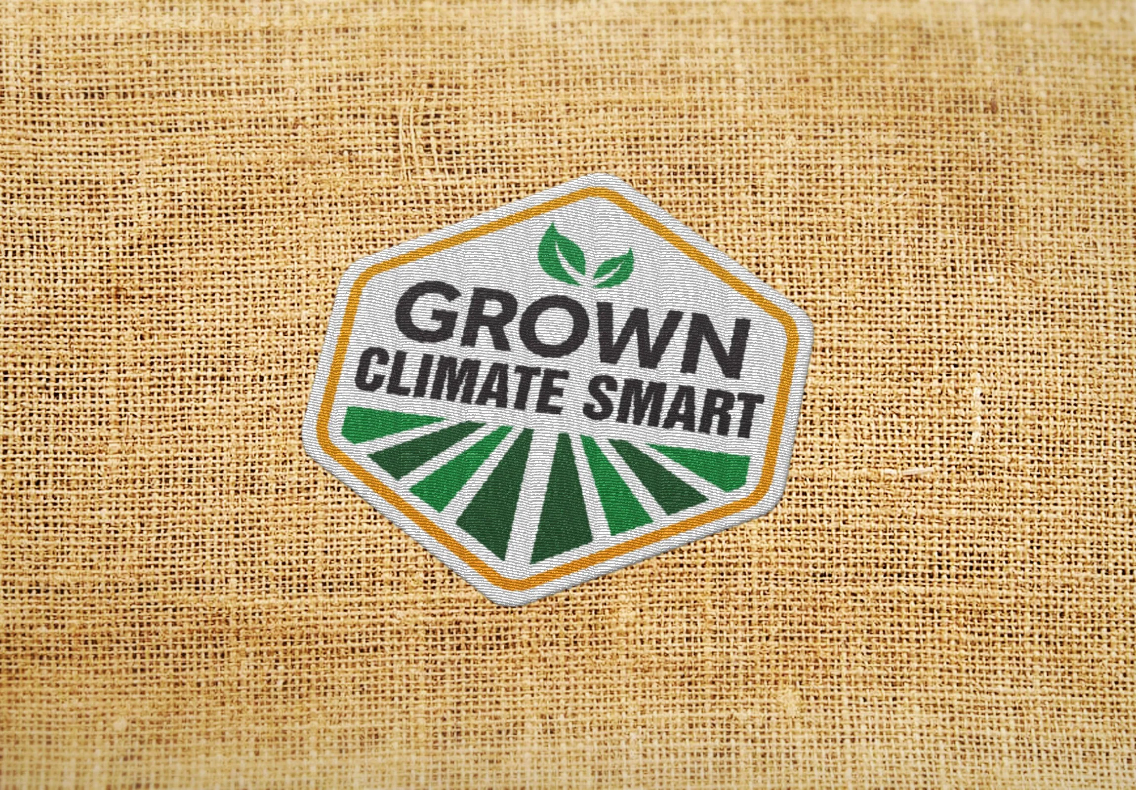 GrownClimateSmartpatch.jpg