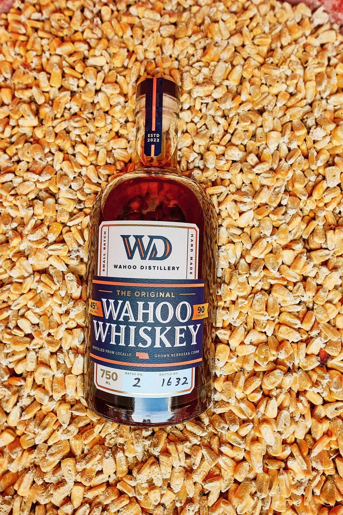 wahoo_distillery_117©STACYIDEUS2023-jpg copy.jpg