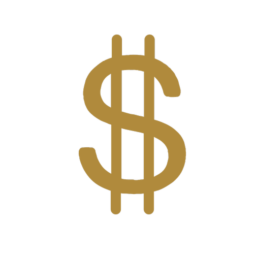 Incentives icon