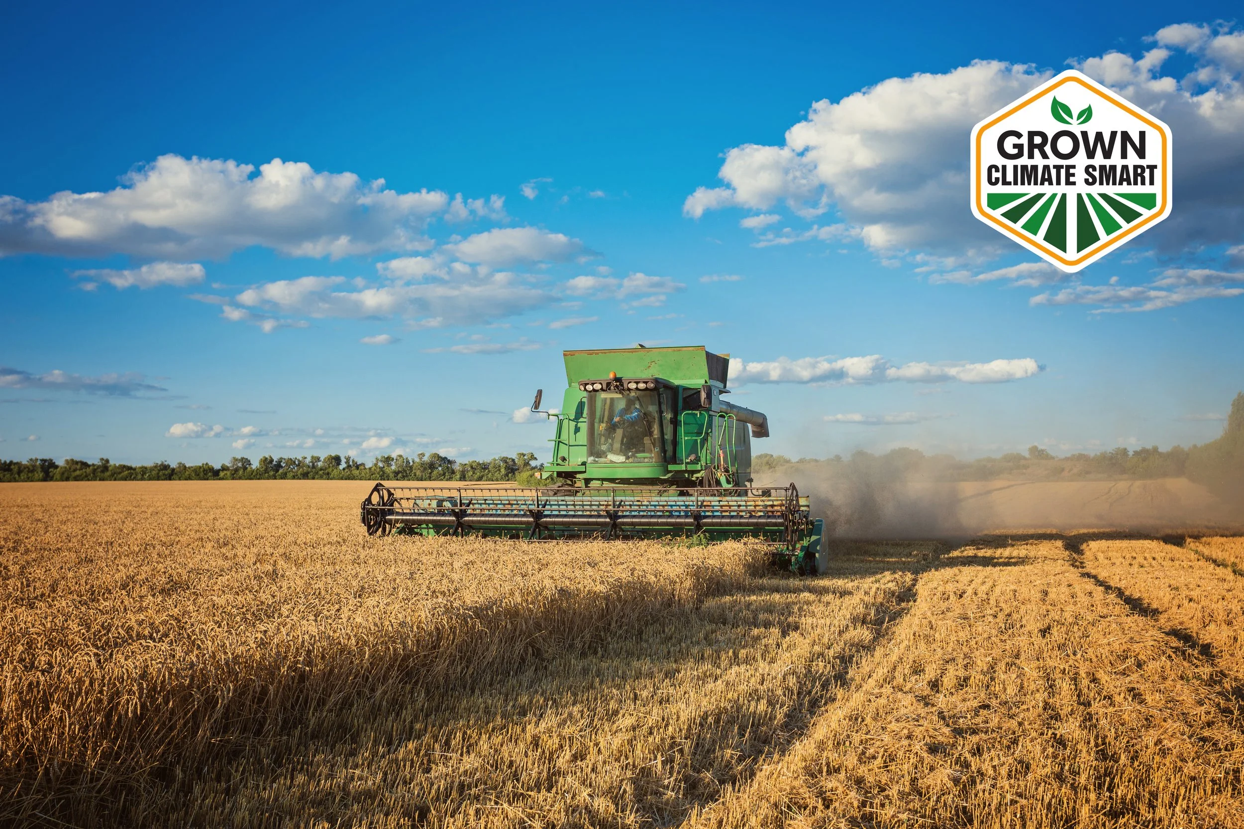 harvesting-combine-gcs.jpg