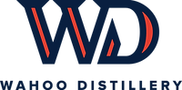 Wahoo Distillery