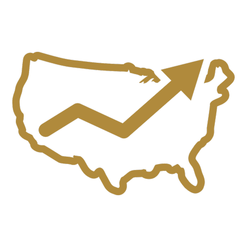 Programs icon