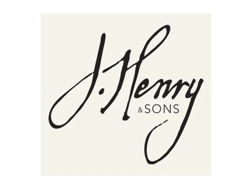 J. Henry & Sons Grown Climate Smart