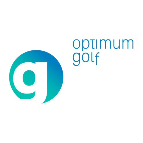 Untitled design.png
