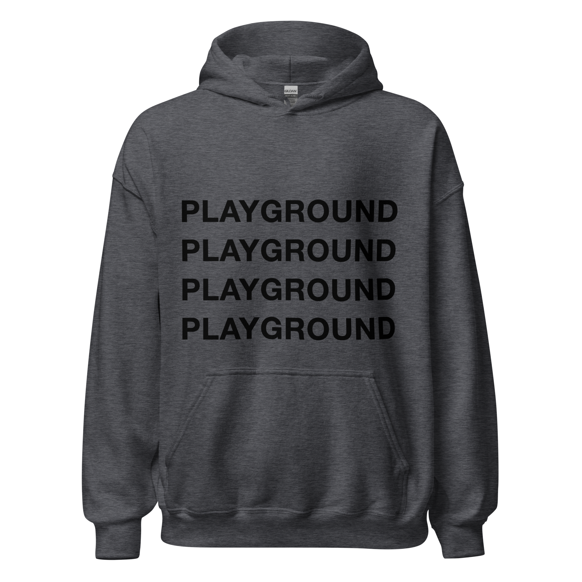 unisex-heavy-blend-hoodie-dark-heather-front-655b9d6448b75.png
