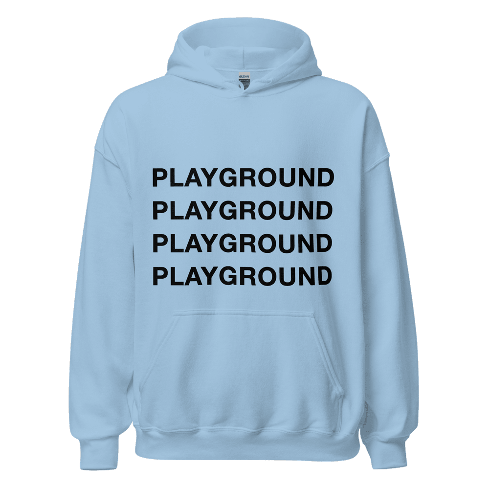 unisex-heavy-blend-hoodie-