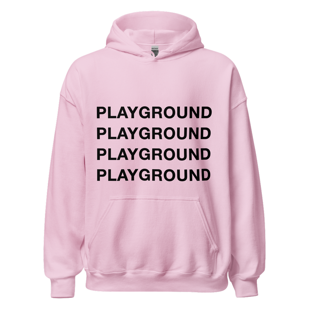 unisex-heavy-blend-hoodie-