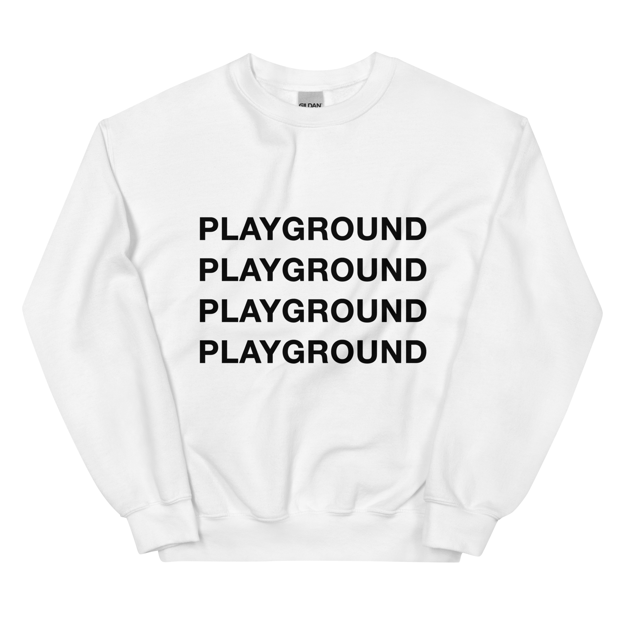 unisex-crew-neck-sweatshirt-white-front-655b9ec747e11.png