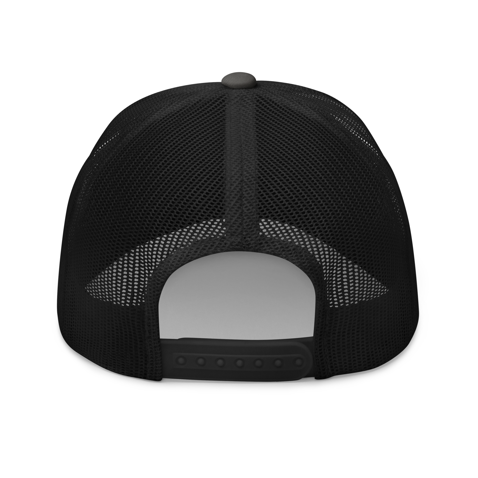 retro-trucker-hat-charcoal-black-back-655ba16a25dab.png