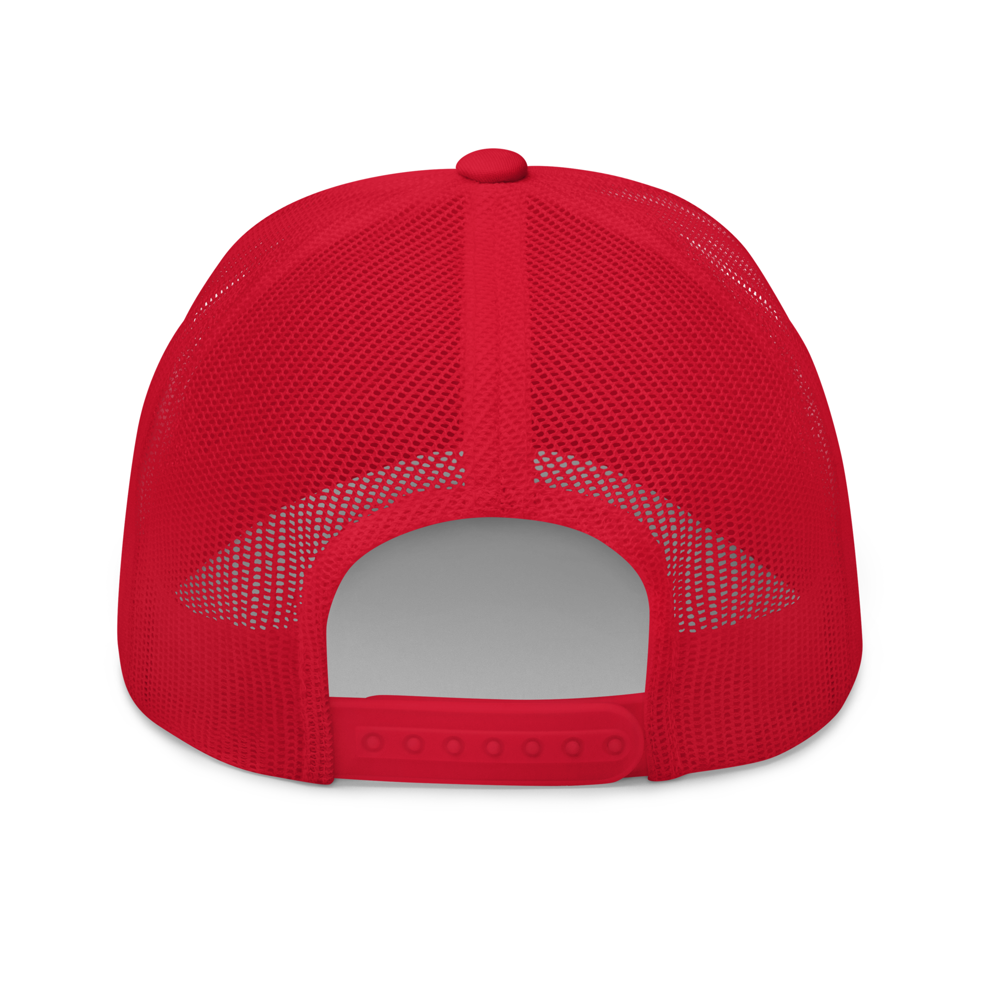 retro-trucker-hat-red-back-655ba16a25f2c.png