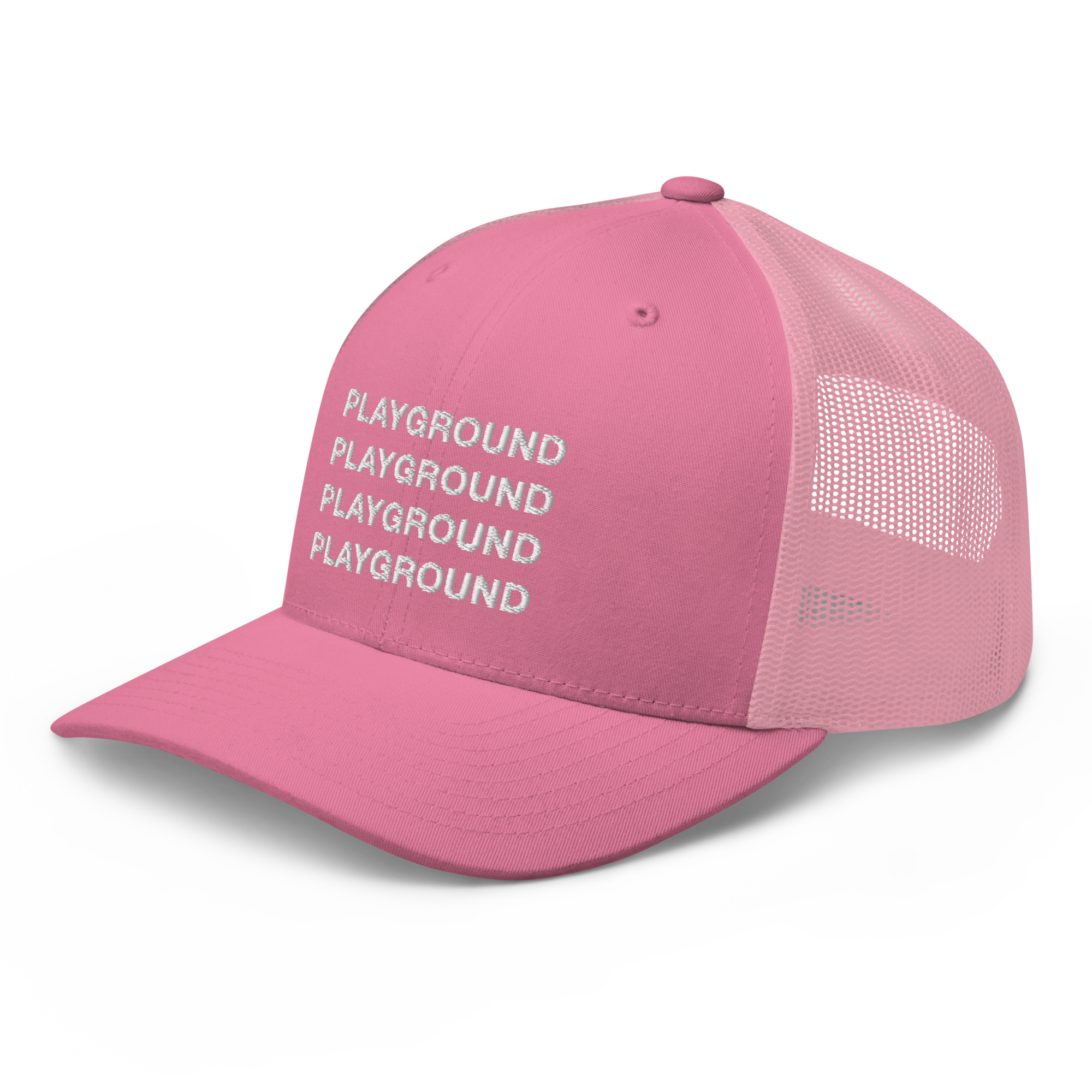 retro-trucker-hat-pink-left-front-655ba16a25f99.png