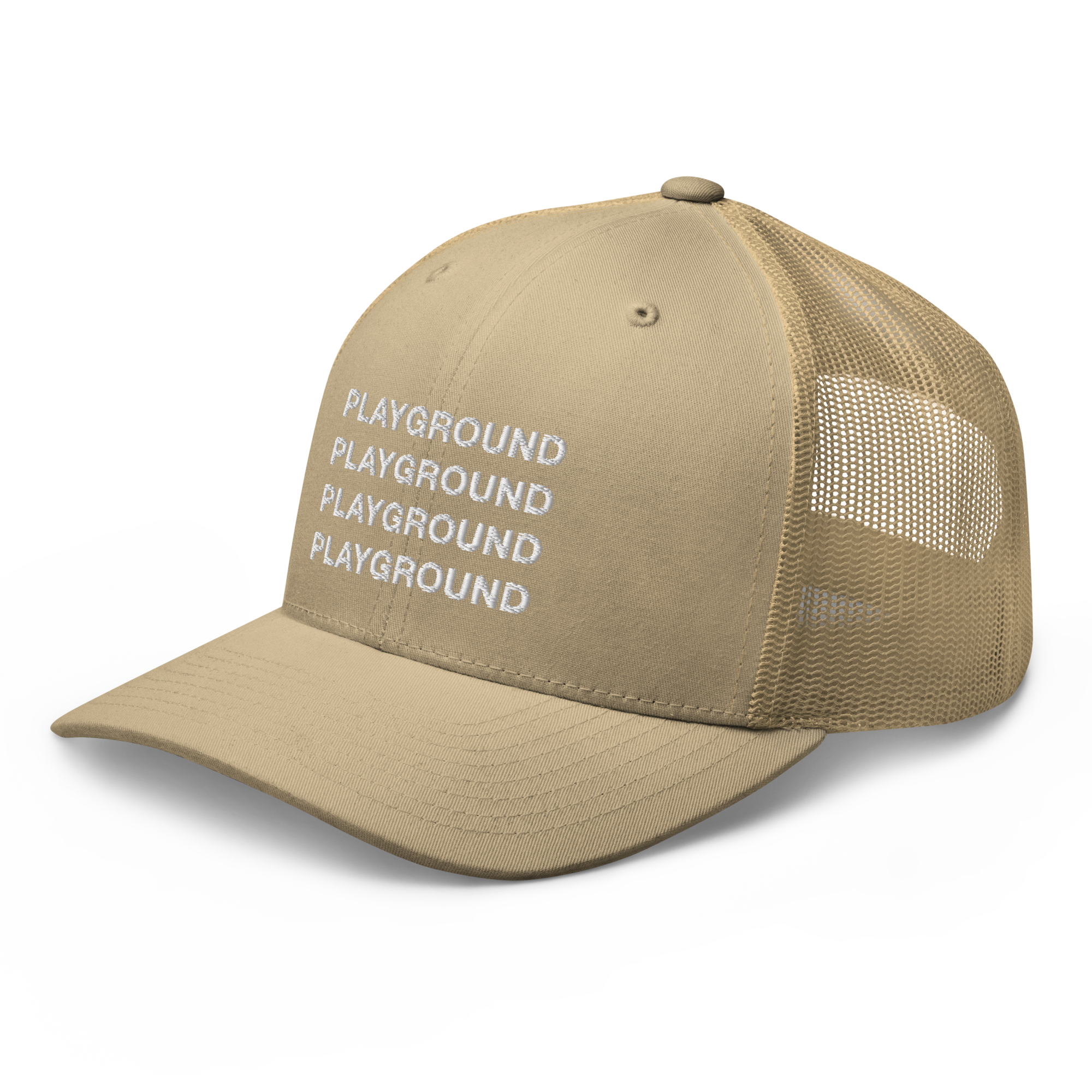 retro-trucker-hat-khaki-left-front-655ba16a26114.png