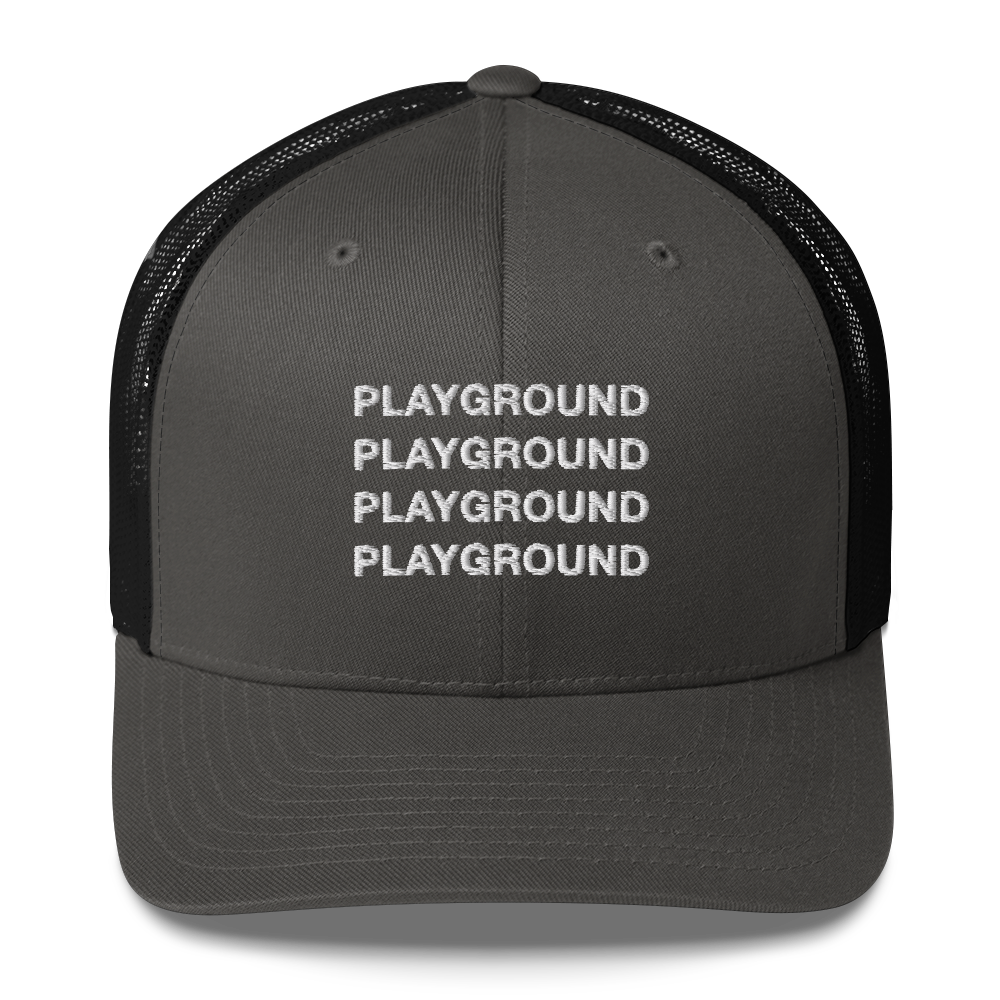 retro-trucker-hat-charcoal-black-front-655ba16a264d5.png