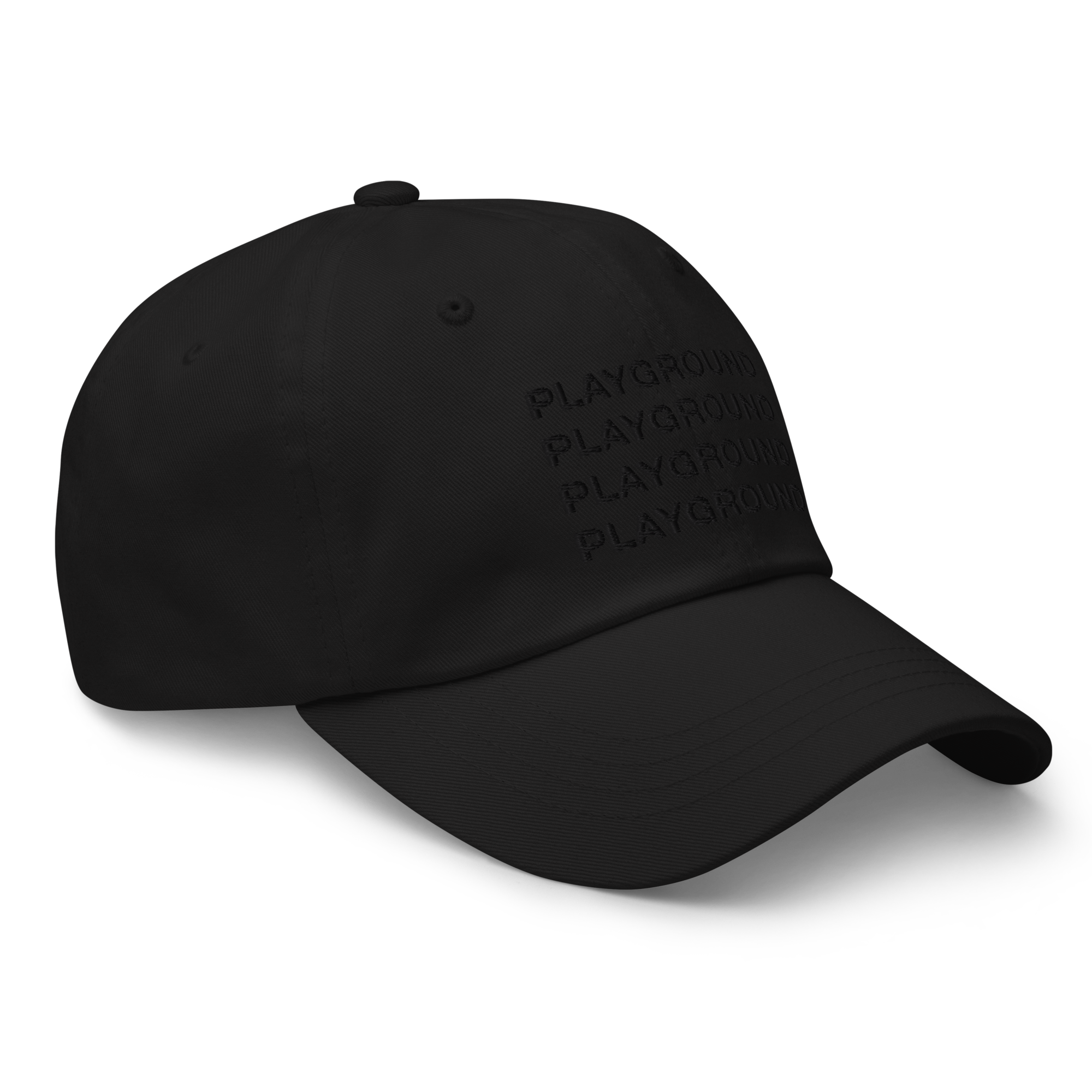 classic-dad-hat-black-right-front-655ba34a3d613.png