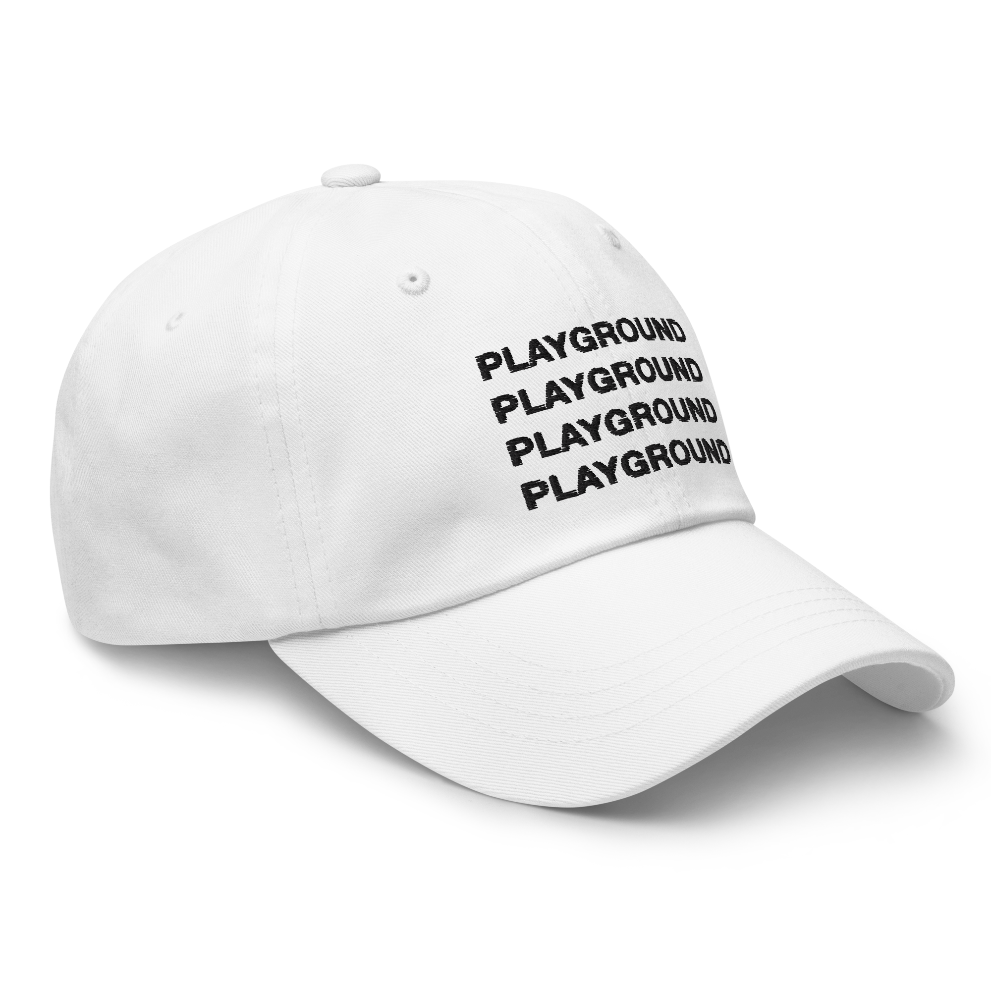 classic-dad-hat-white-right-front-655ba34a3f669.png