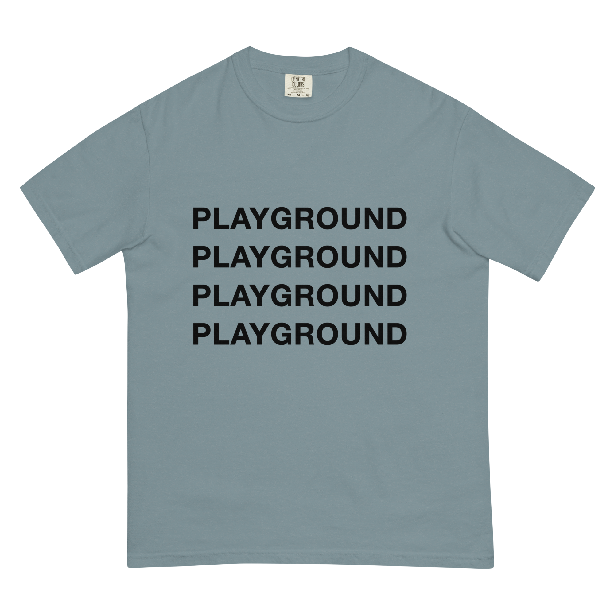 unisex-garment-dyed-heavyweight-t-shirt-ice-blue-front-655ba5dccb280.png