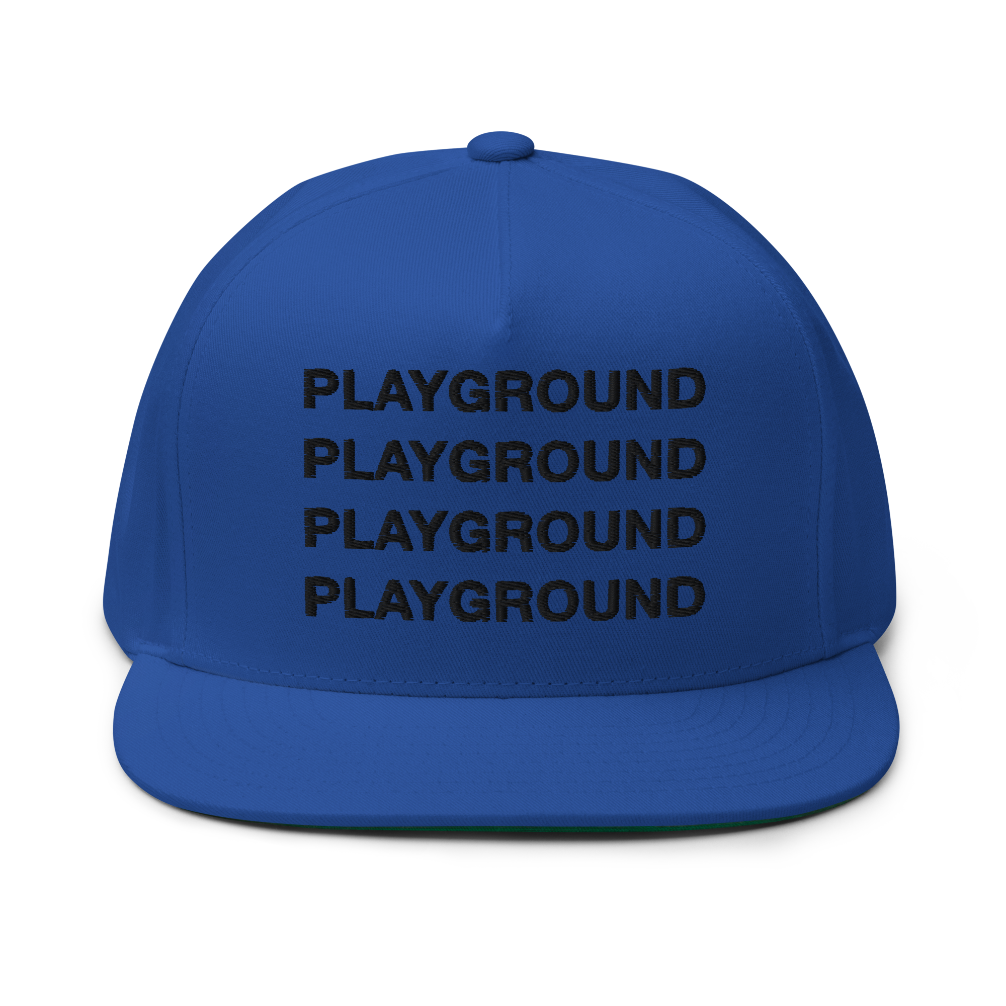 flat-bill-cap-royal-blue-front-655bb20b3917a.png
