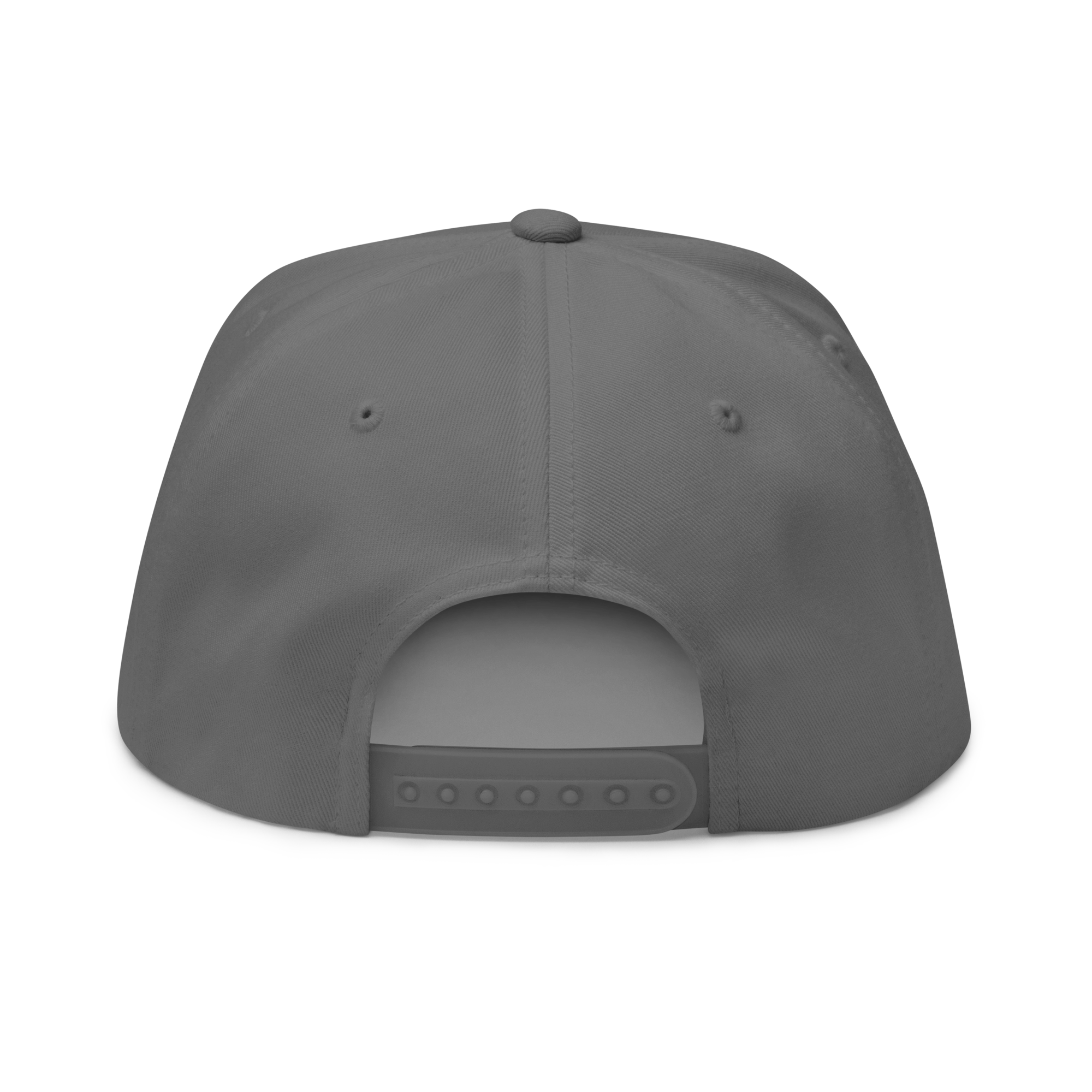 flat-bill-cap-grey-back-655bb20b394a1.png