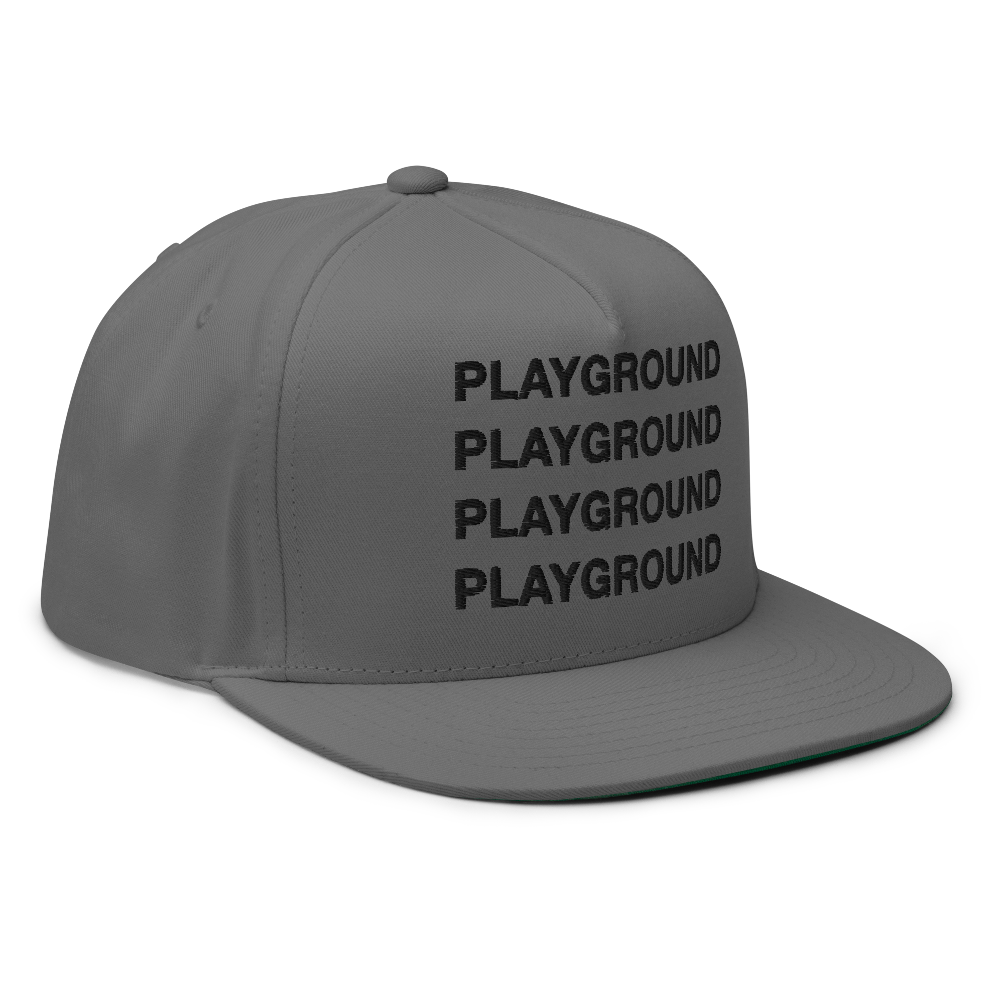 flat-bill-cap-grey-right-front-655bb20b3955f.png