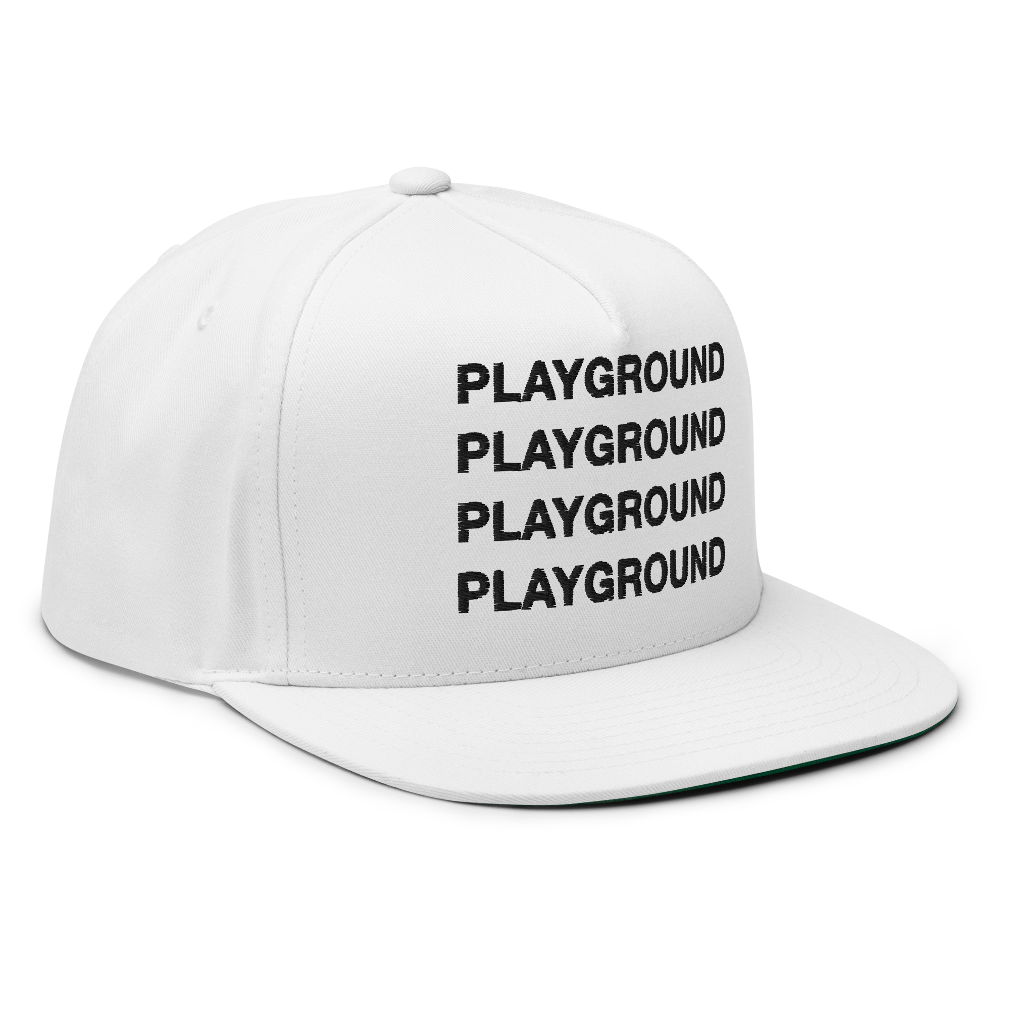 flat-bill-cap-white-right-front-655bb20b3969c.png