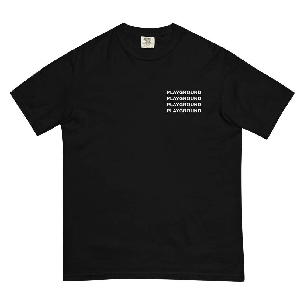 unisex-garment-dyed-