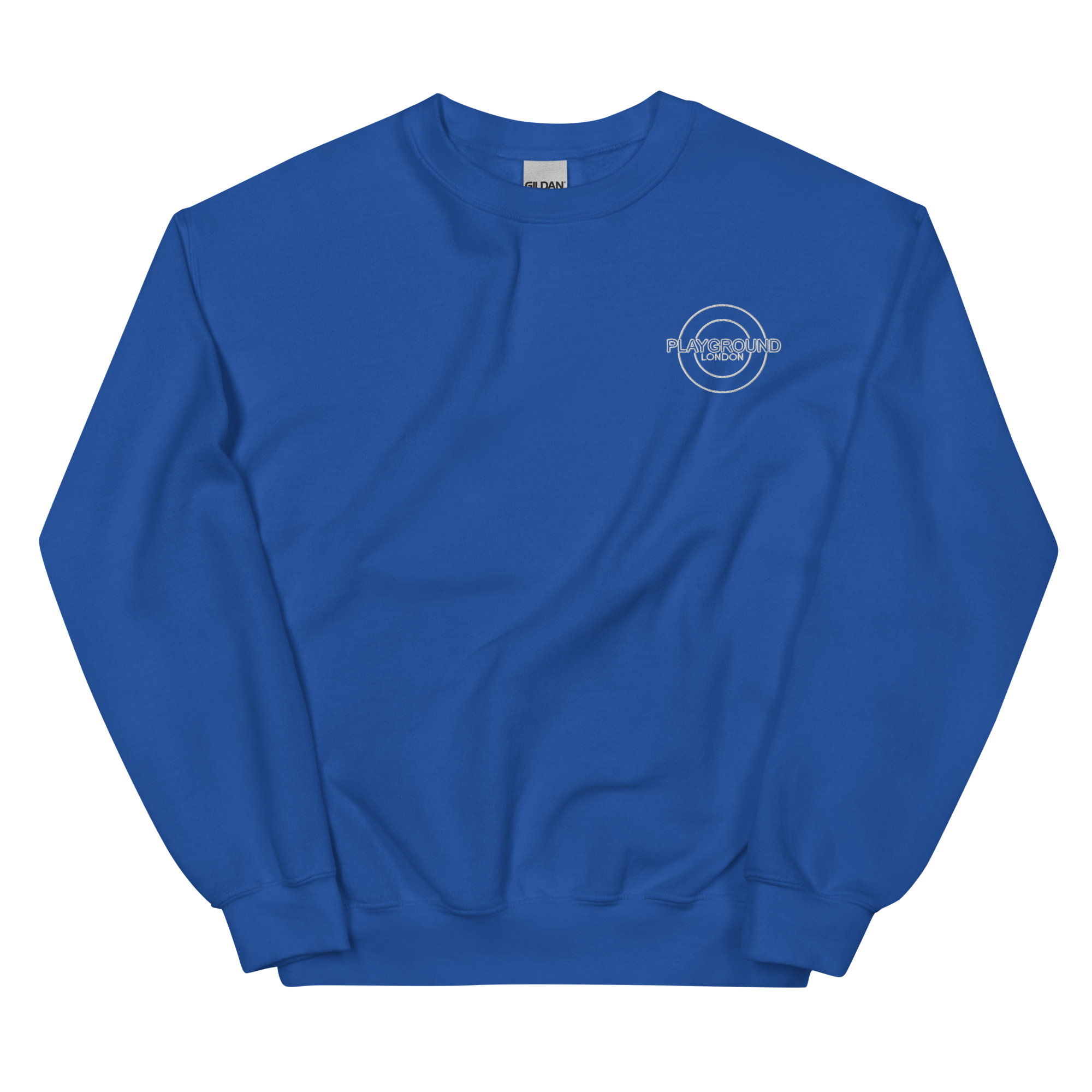 unisex-crew-neck-sweatshirt-royal-front-655bbada6966e.png
