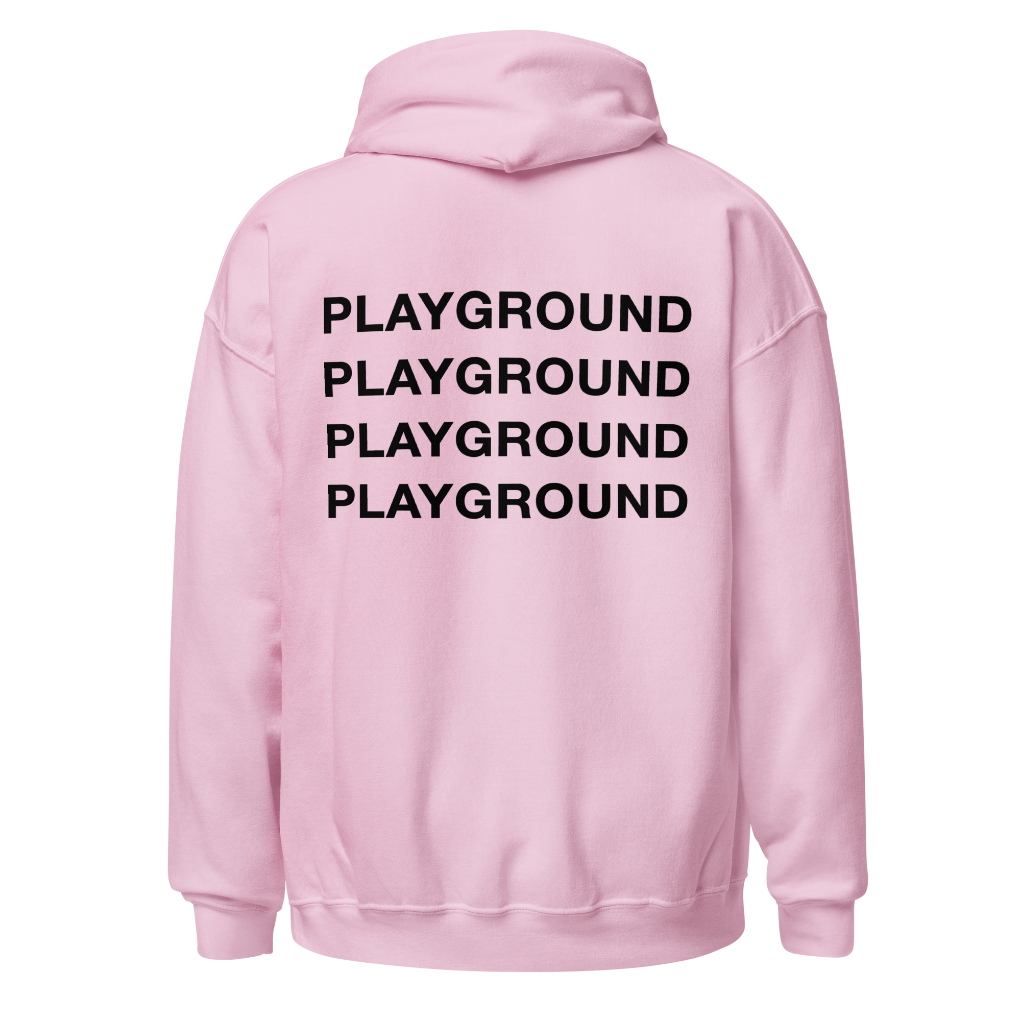 unisex-heavy-blend-hoodie-light-pink-back-655bbcd7b0a1f.png
