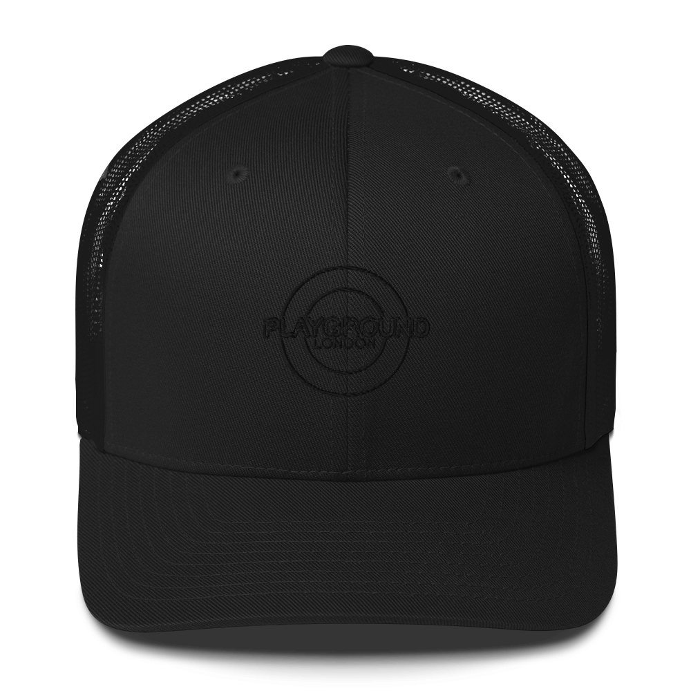 retro-trucker-hat-black-front-655bbf3d306a0.png