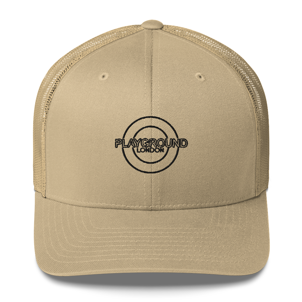 retro-trucker-hat-khaki-front-655bbf3d30922.png
