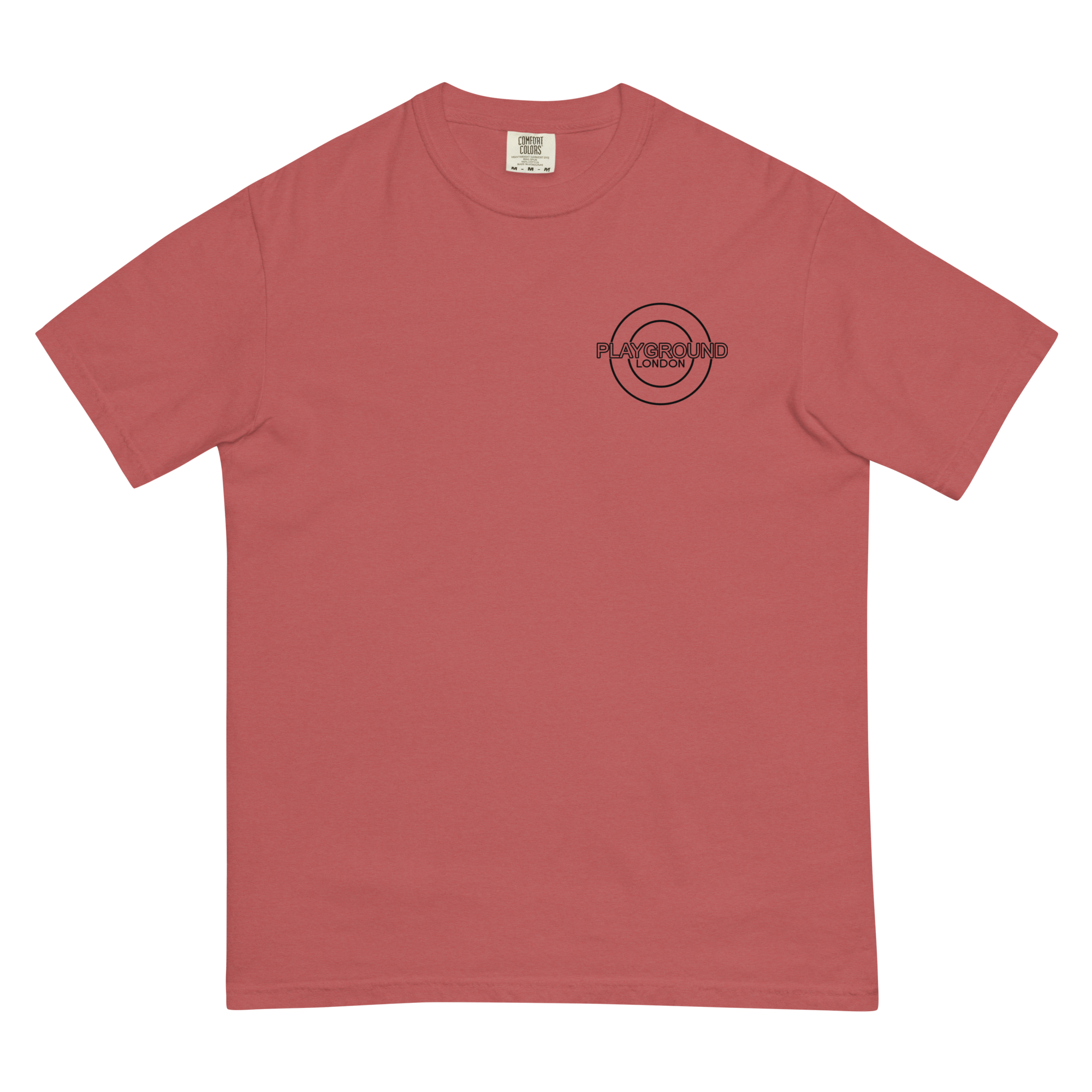 unisex-garment-dyed-heavyweight-t-shirt-crimson-front-655bc07fda6fc.png