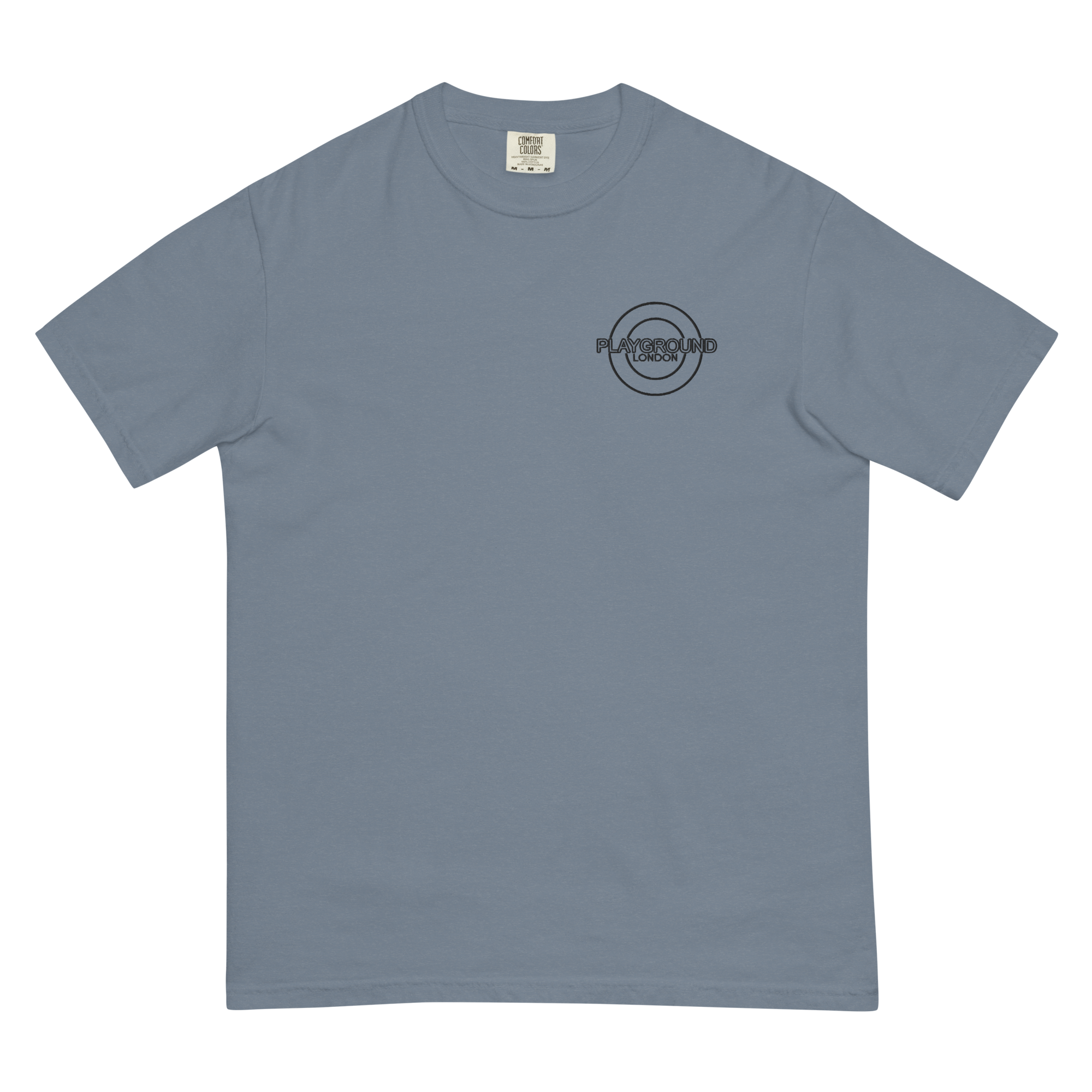 unisex-garment-dyed-heavyweight-t-shirt-blue-jean-front-655bc3152a02a.png
