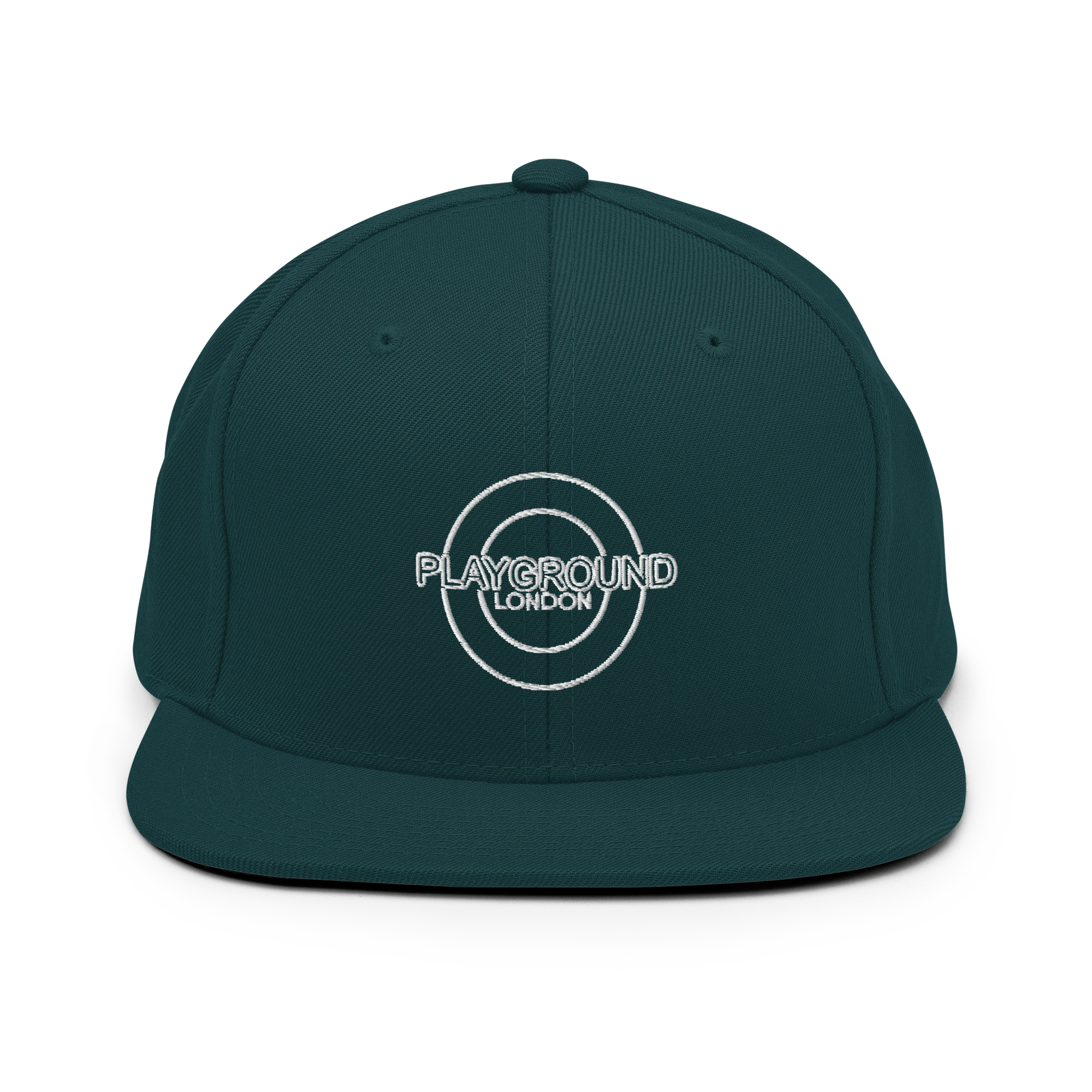 classic-snapback-spruce-front-655bca0799427.png