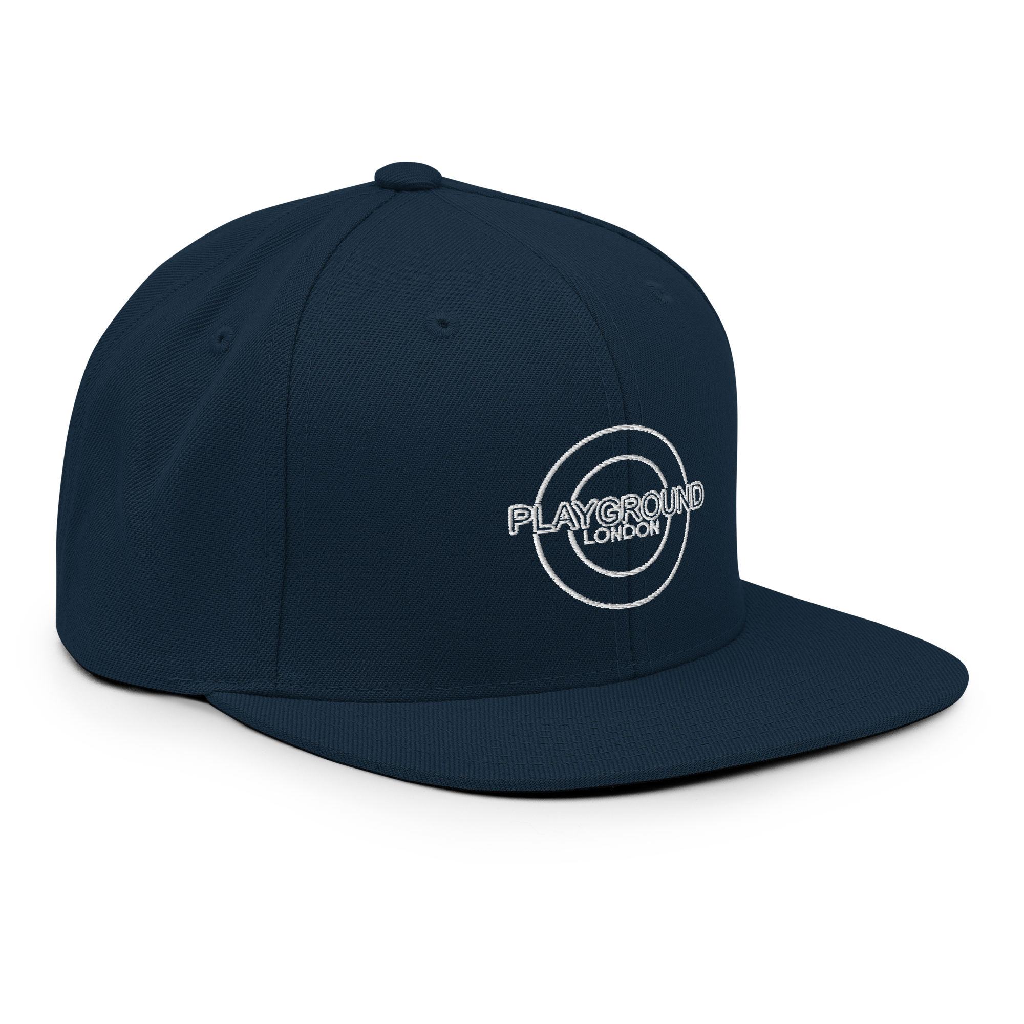 classic-snapback-dark-navy-right-front-655bca07bd2b3.png