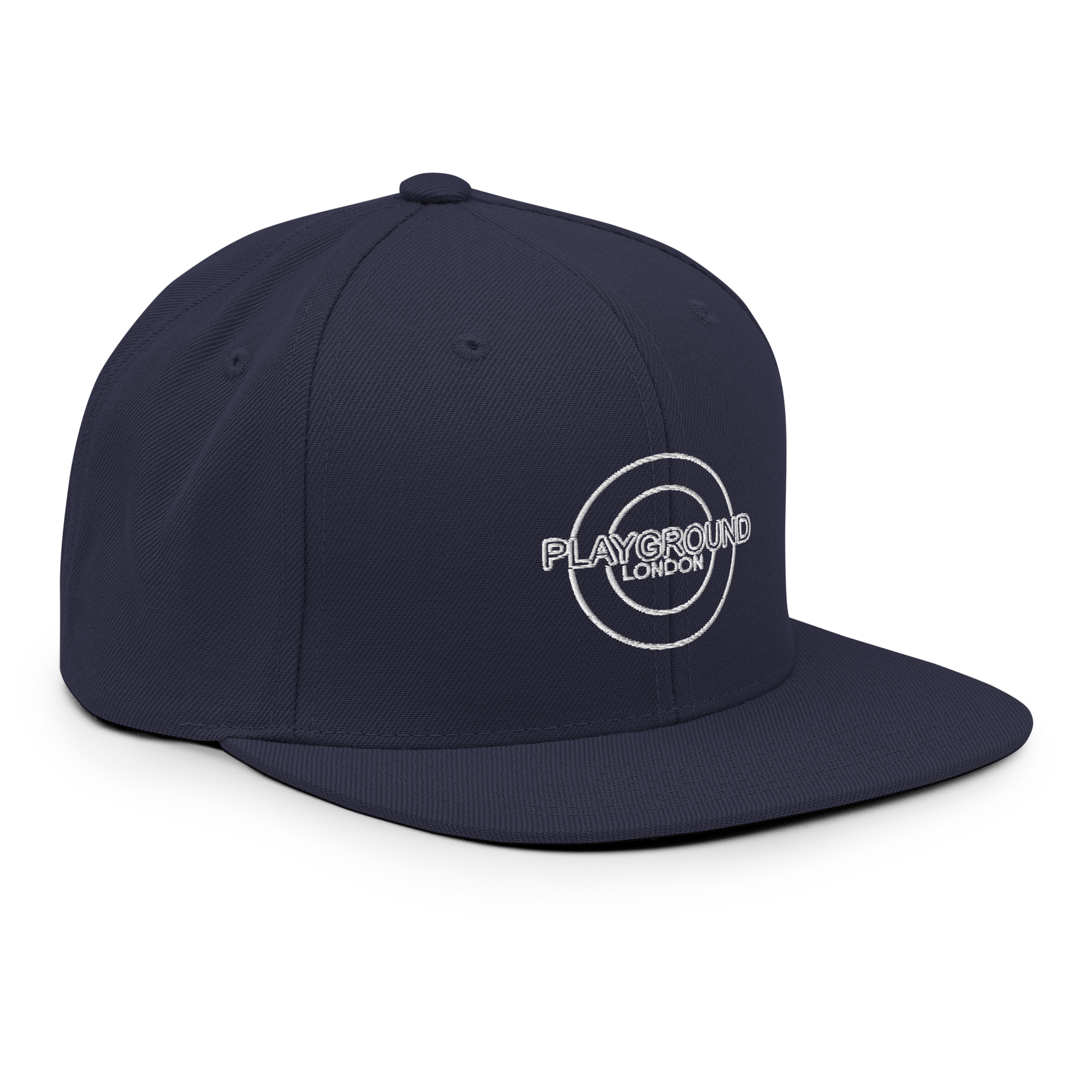classic-snapback-navy-right-front-655bca07bdf9f.png