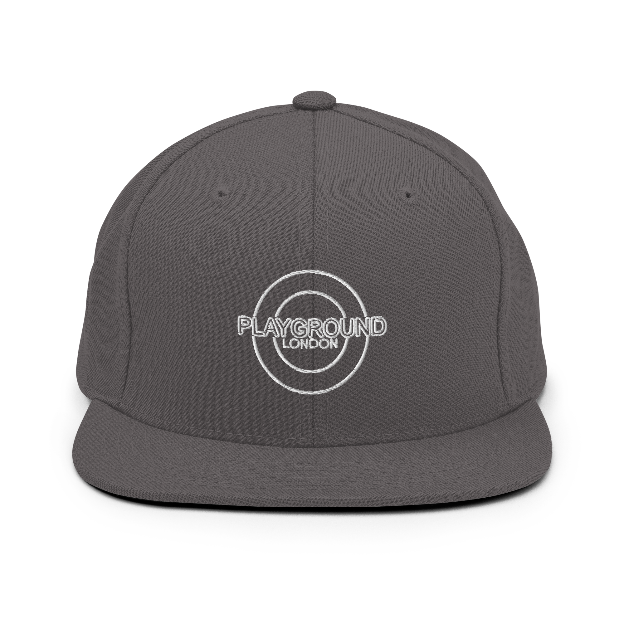 classic-snapback-dark-grey-front-655bca07be40a.png