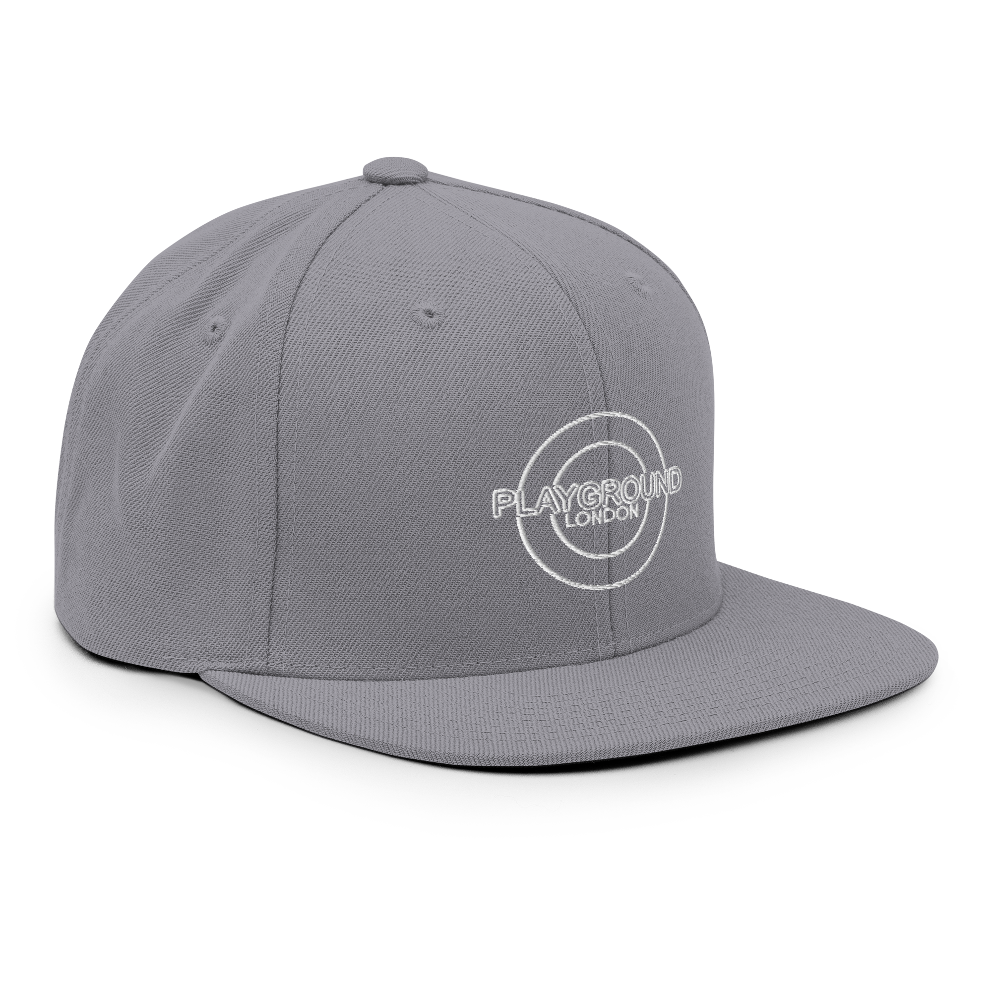 classic-snapback-silver-right-front-655bca07becc9.png