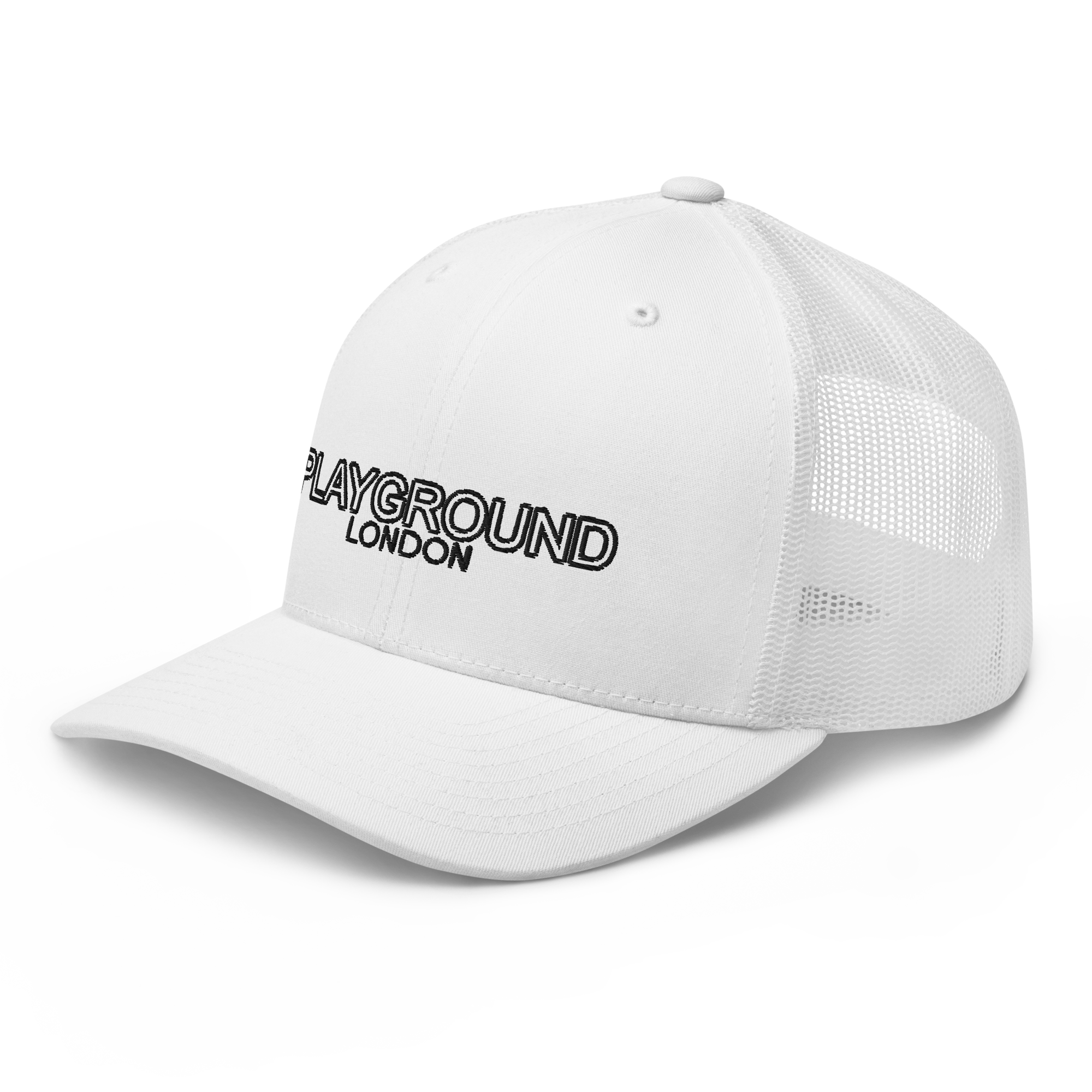 retro-trucker-hat-white-left-front-655bcab337f50.png