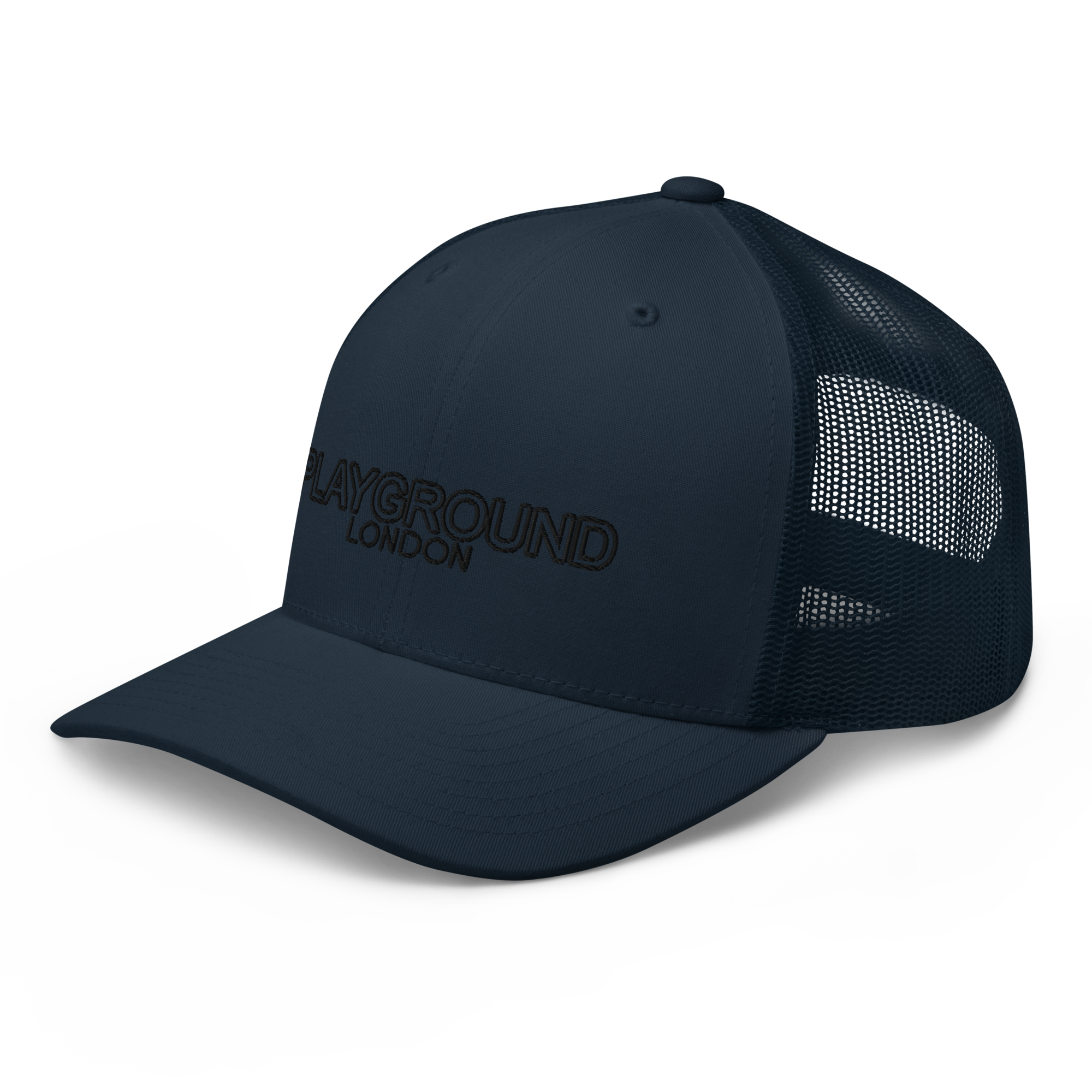 retro-trucker-hat-navy-left-front-655bcab33810e.png