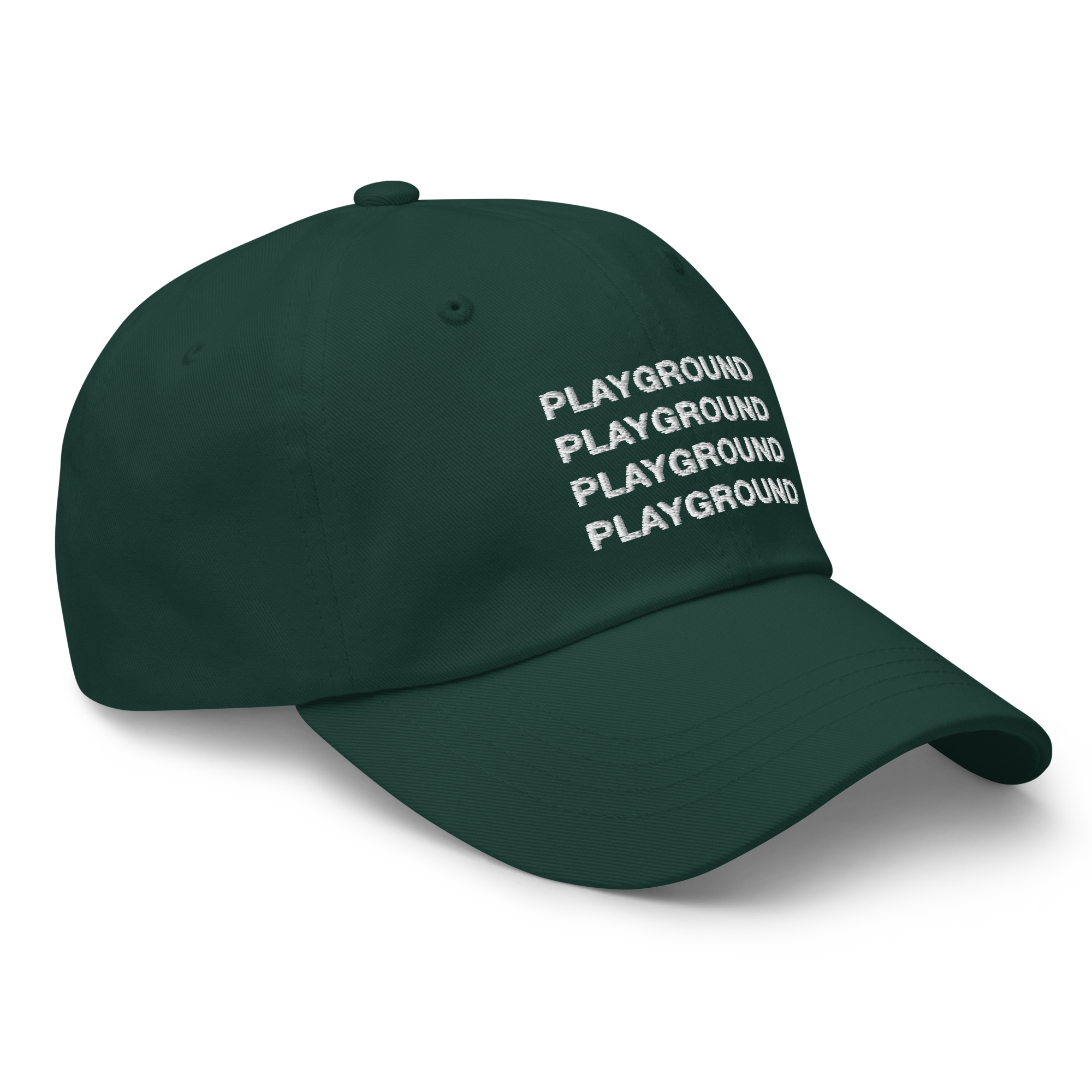 classic-dad-hat-spruce-right-front-655bec57acc57.png