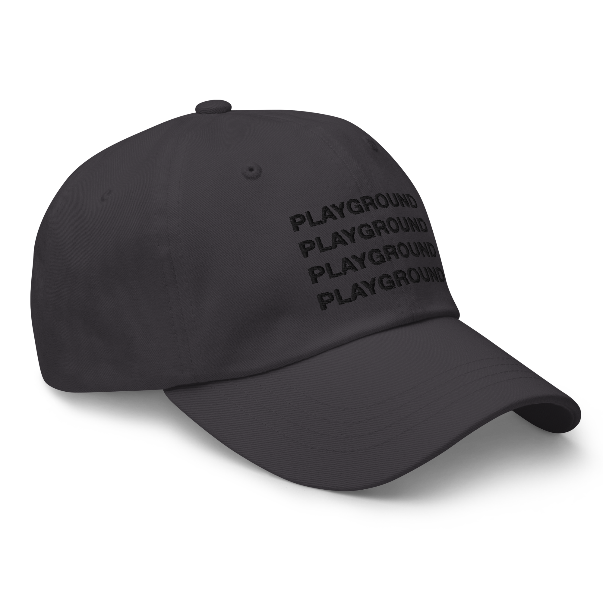 classic-dad-hat-dark-grey-right-front-655bec2c0c7ce.png