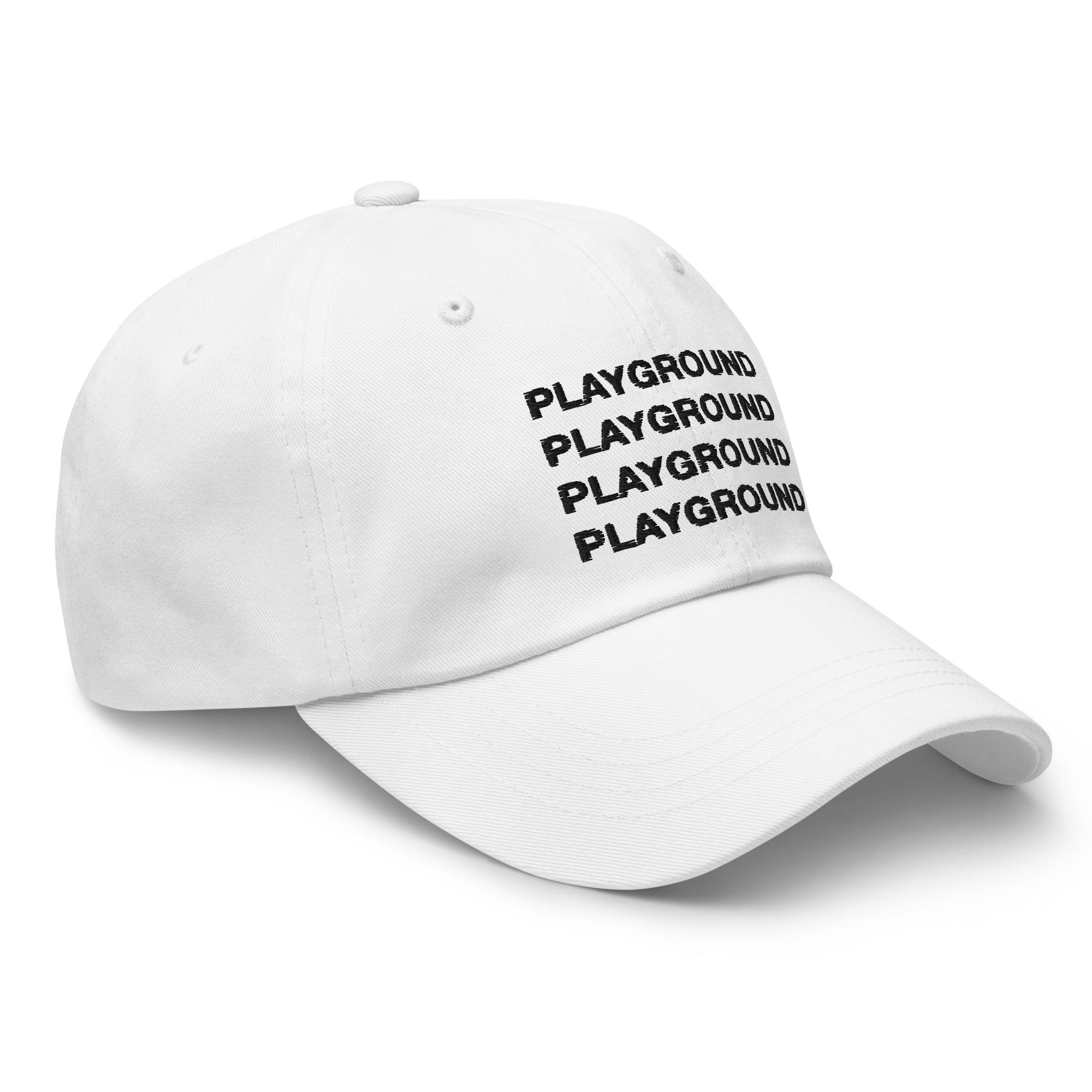 classic-dad-hat-white-right-front-655bec2c0d4bb.png
