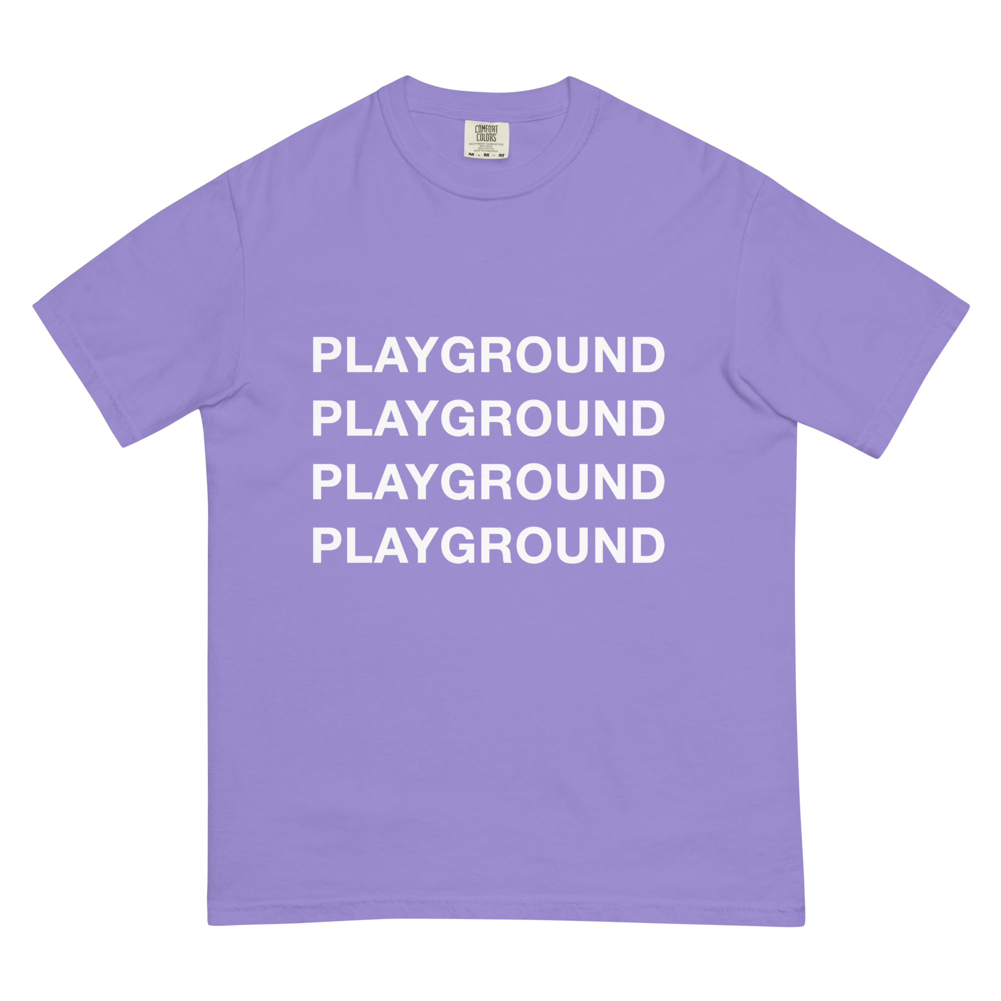 unisex-garment-dyed-heavyweight-t-shirt-violet-front-655beb9fae57a.png