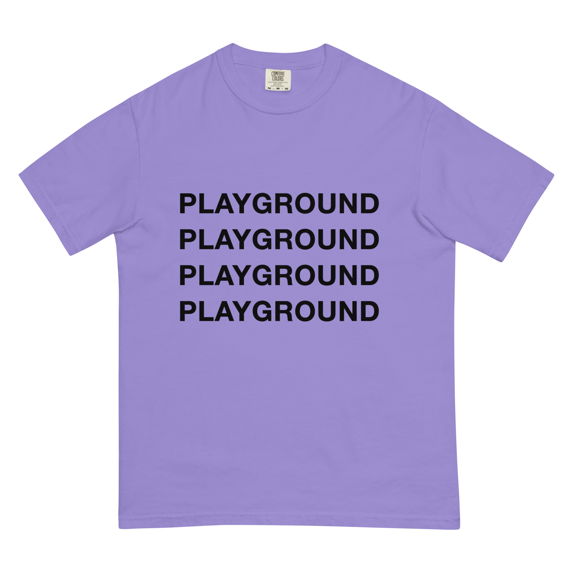 unisex-garment-dyed-heavyweight-t-shirt-violet-front-655bec0f844d6.png