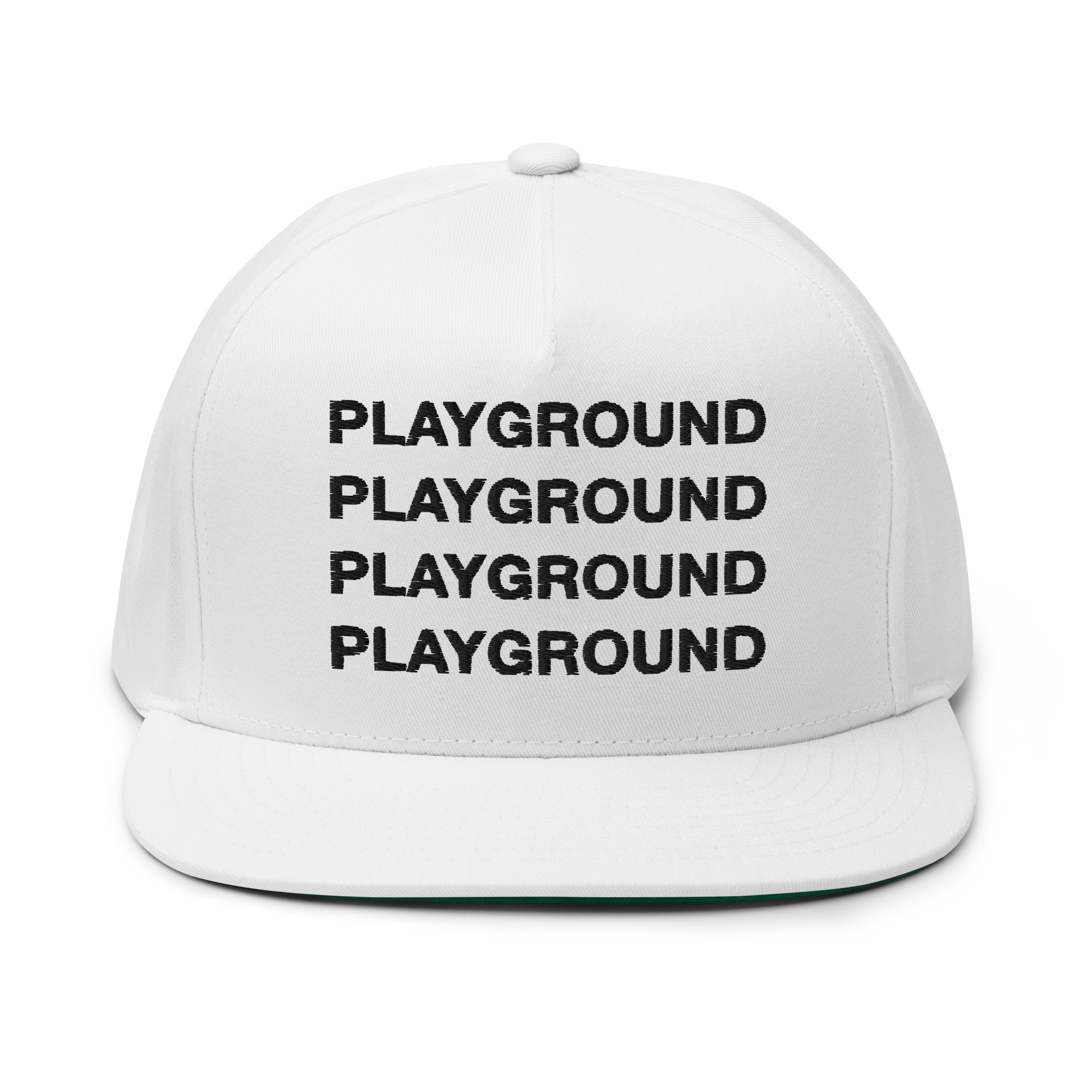 flat-bill-cap-white-front-655bea941a75a.png