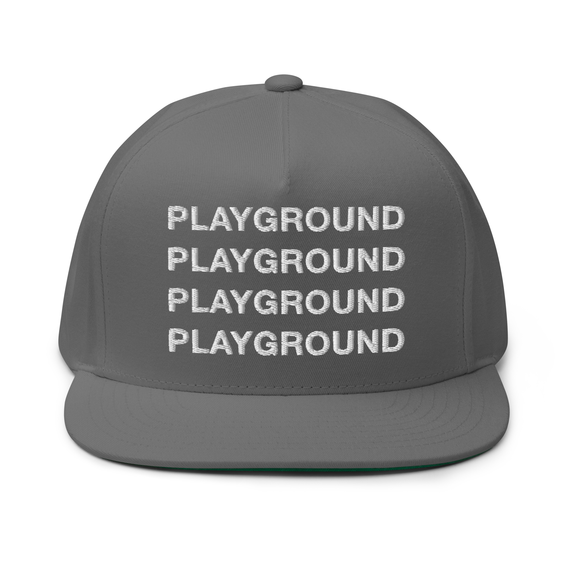 flat-bill-cap-grey-front-655beaacc09c6.png