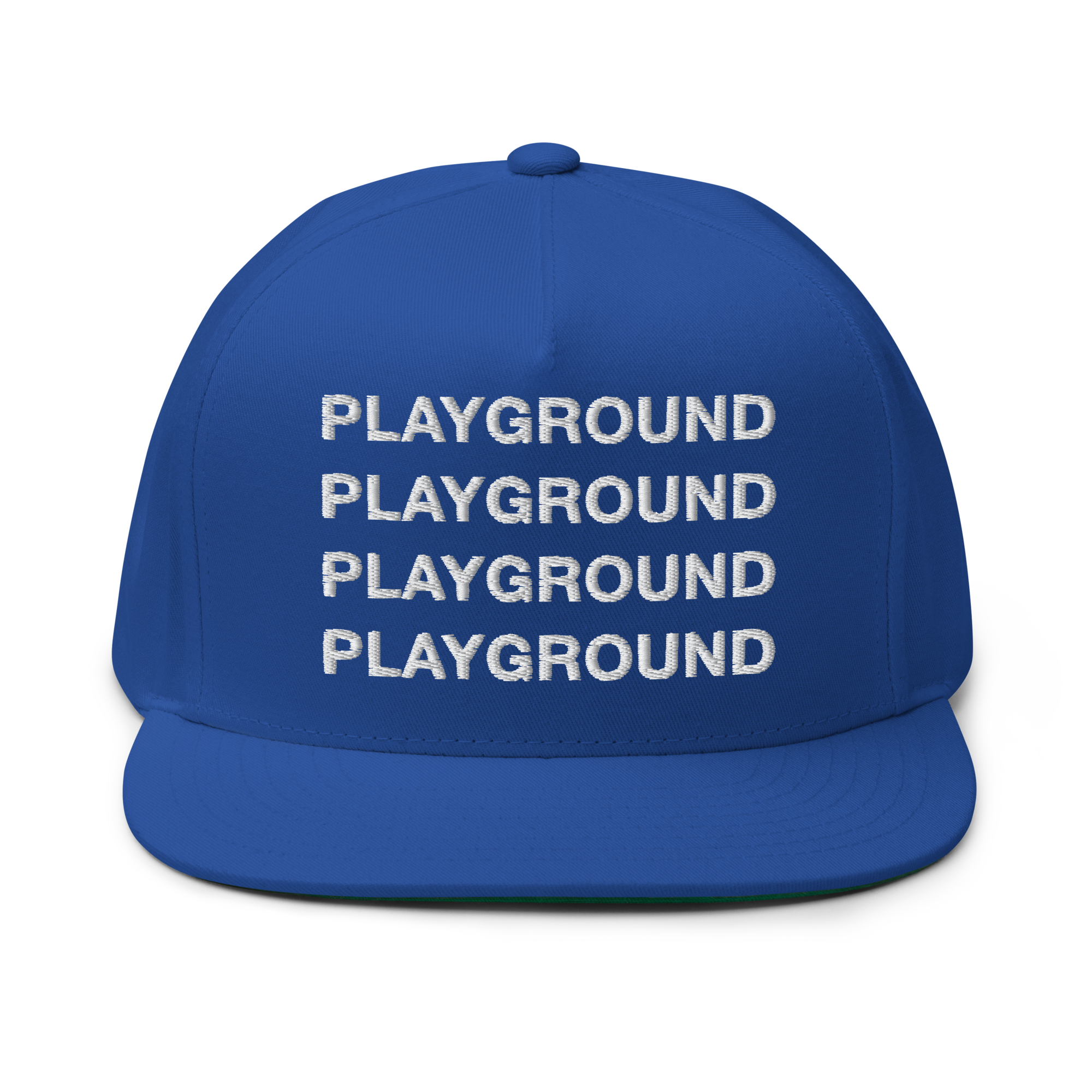 flat-bill-cap-royal-blue-front-655beaacc0878.png