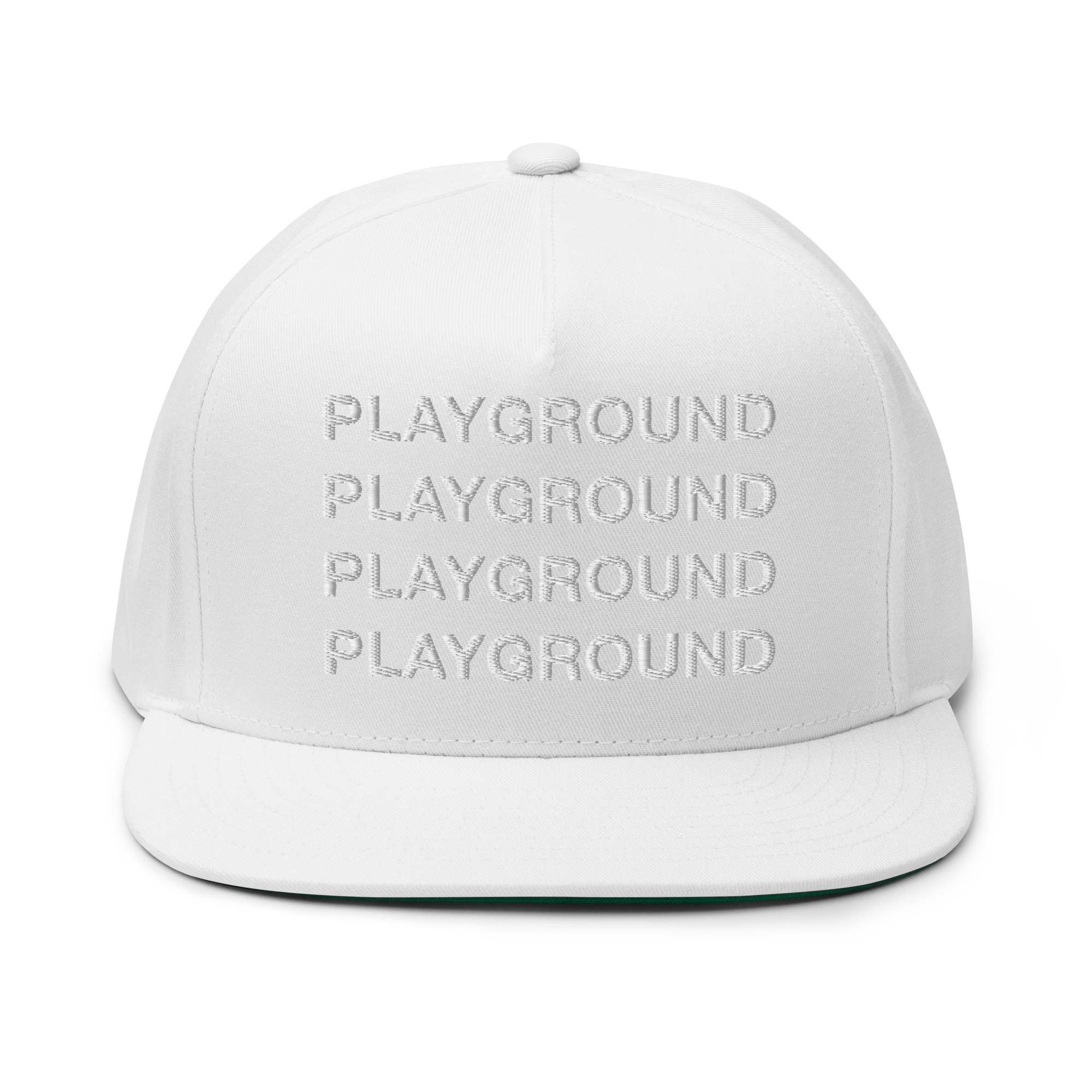 flat-bill-cap-white-front-655beaacc0af8.png