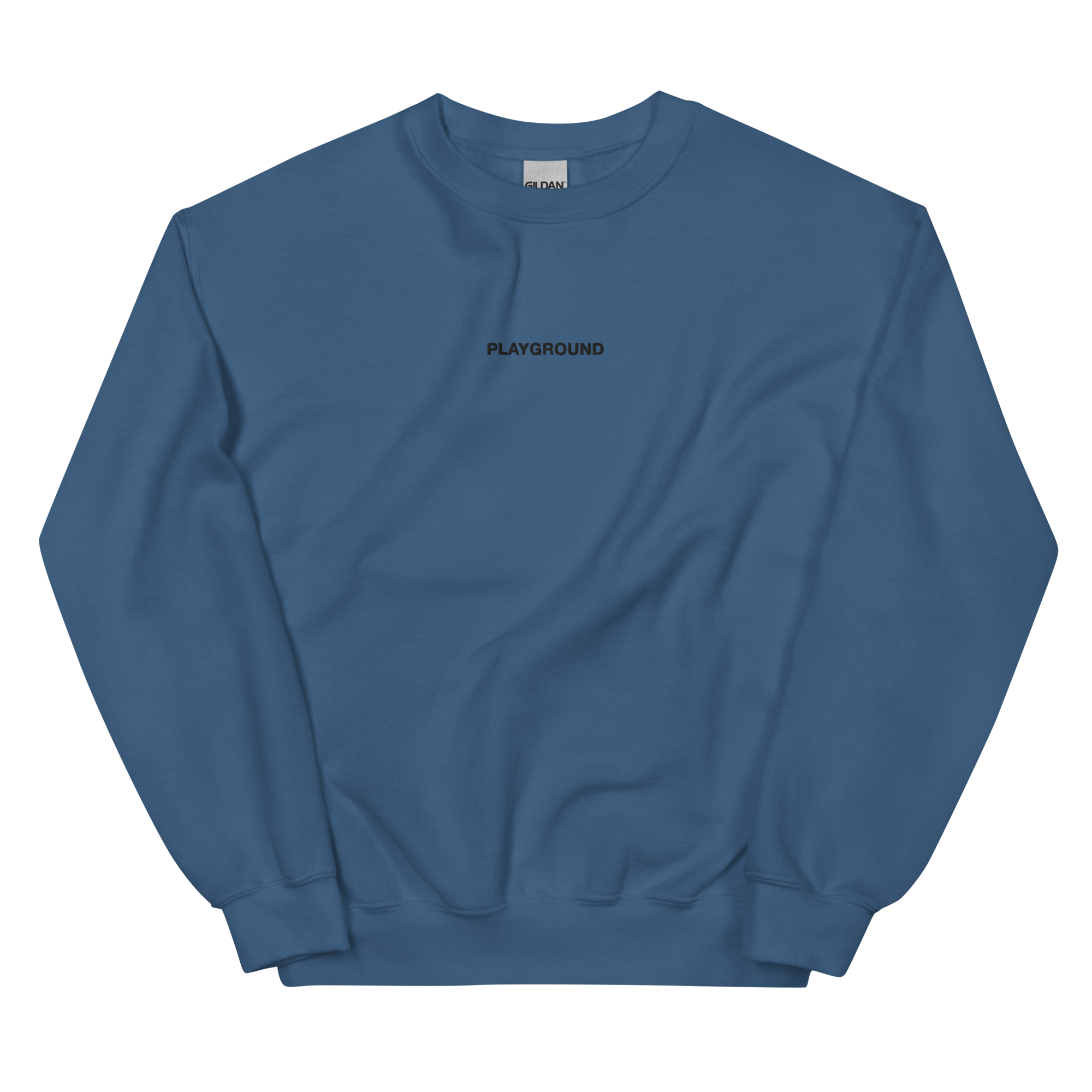 unisex-crew-neck-sweatshirt-indigo-blue-front-655beae113782.png