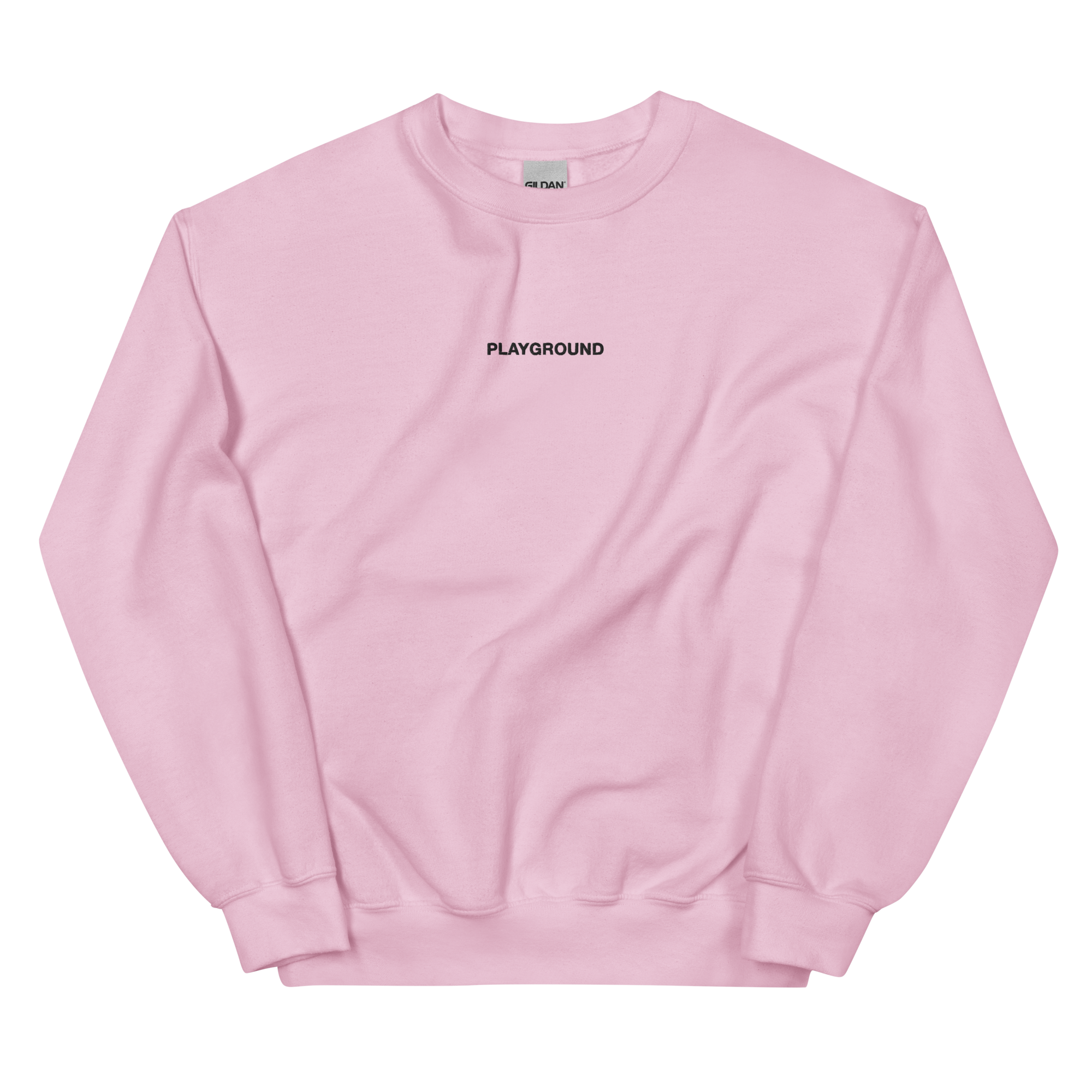 unisex-crew-neck-sweatshirt-light-pink-front-655beae127d84.png